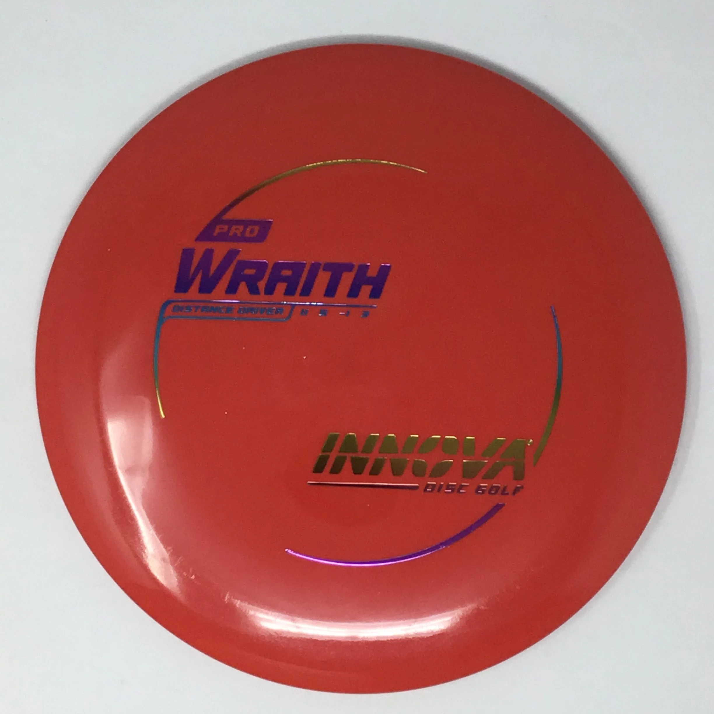 Wraith (Pro) - Image 15
