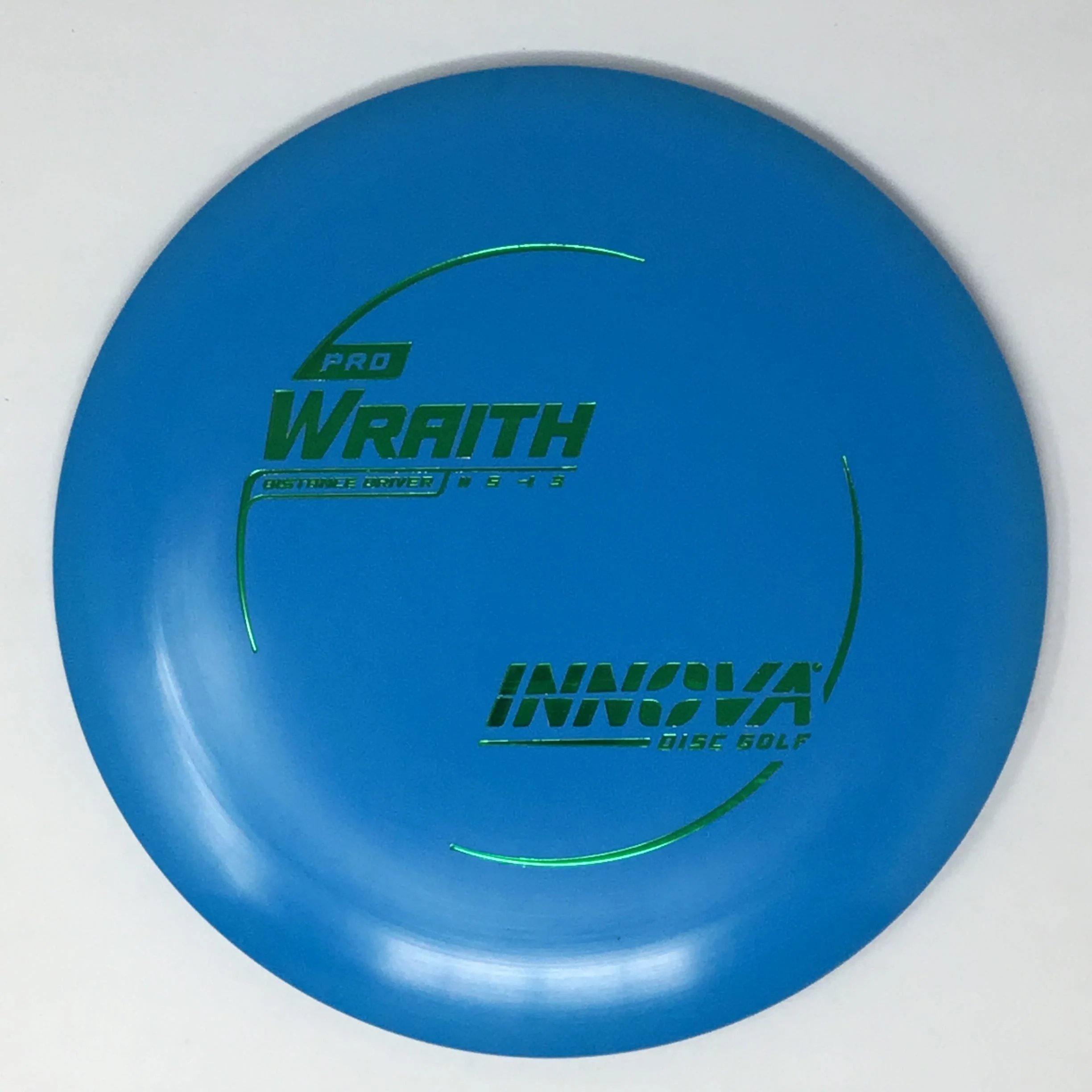 Wraith (Pro) - Image 19