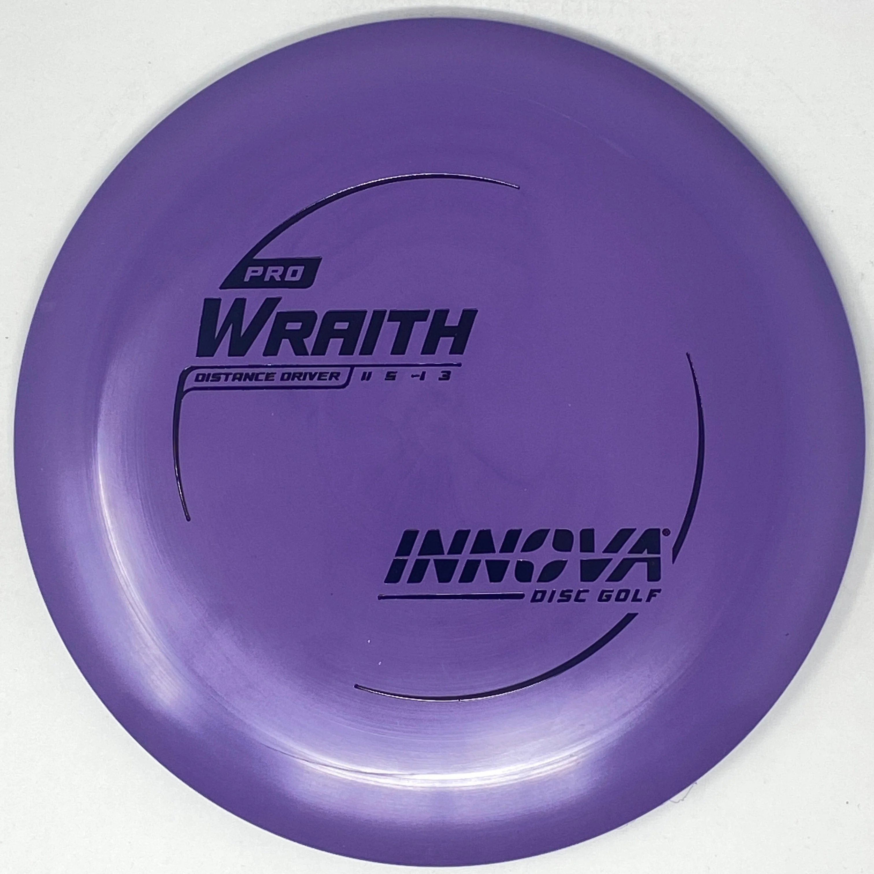 Wraith (Pro) - Image 2