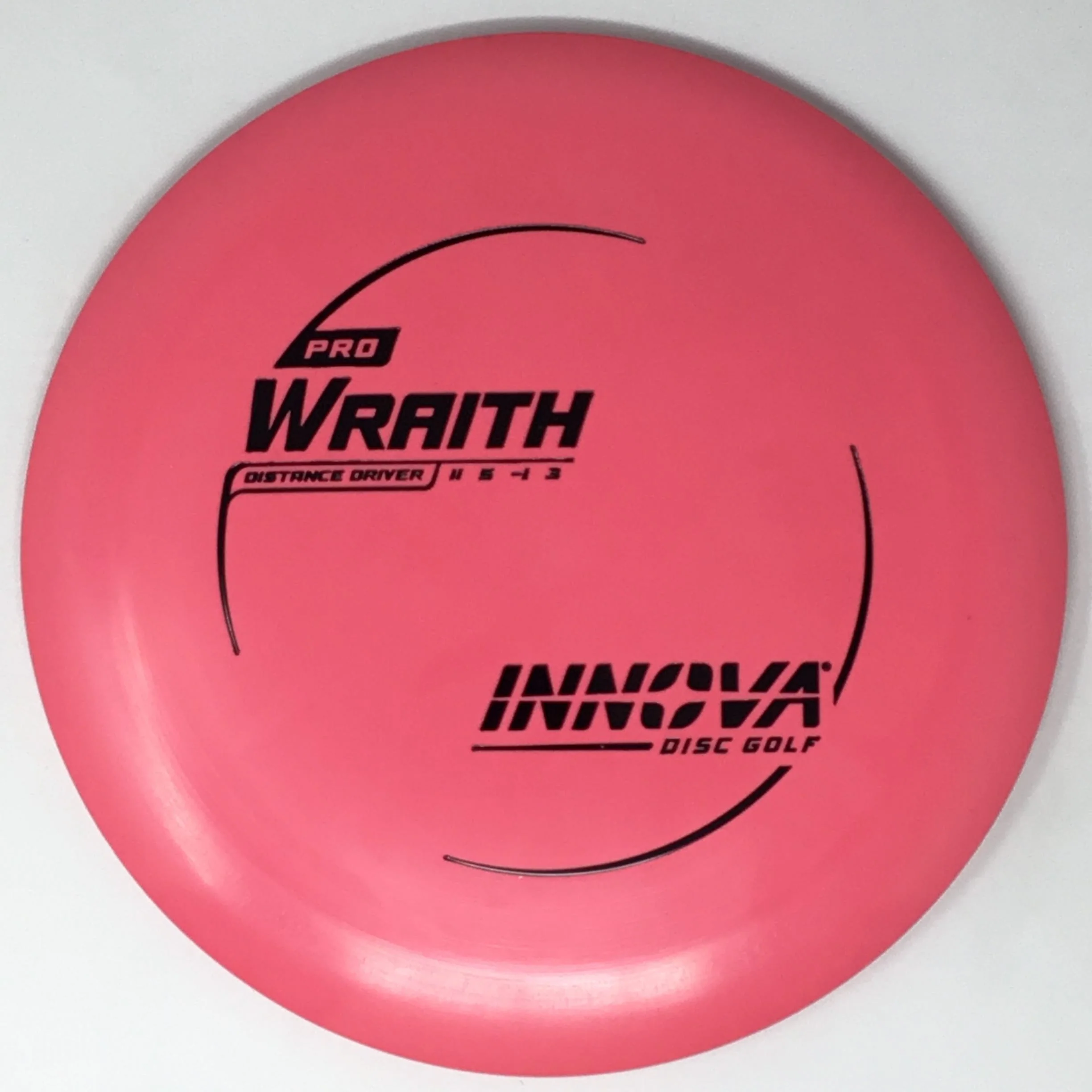 Wraith (Pro) - Image 5