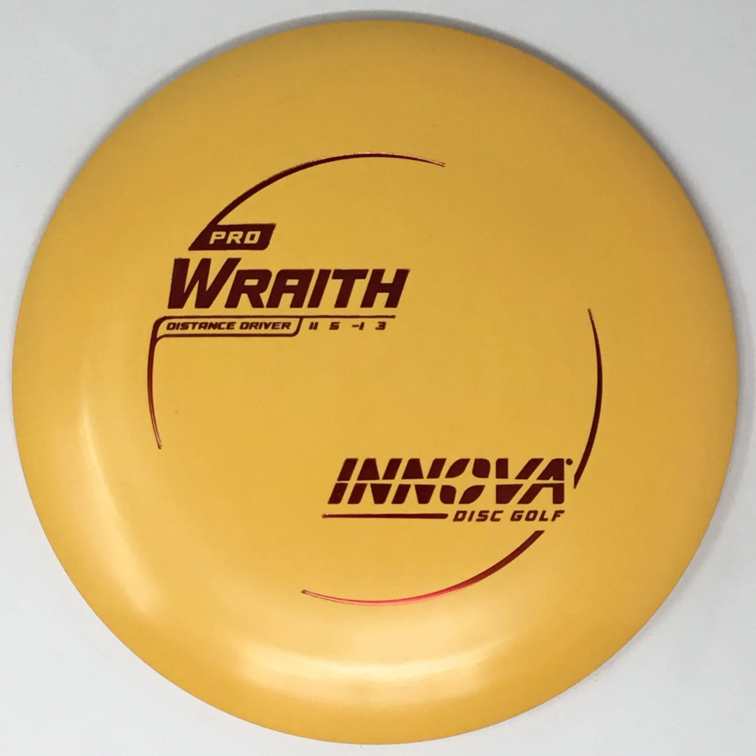 Wraith (Pro) - Image 8