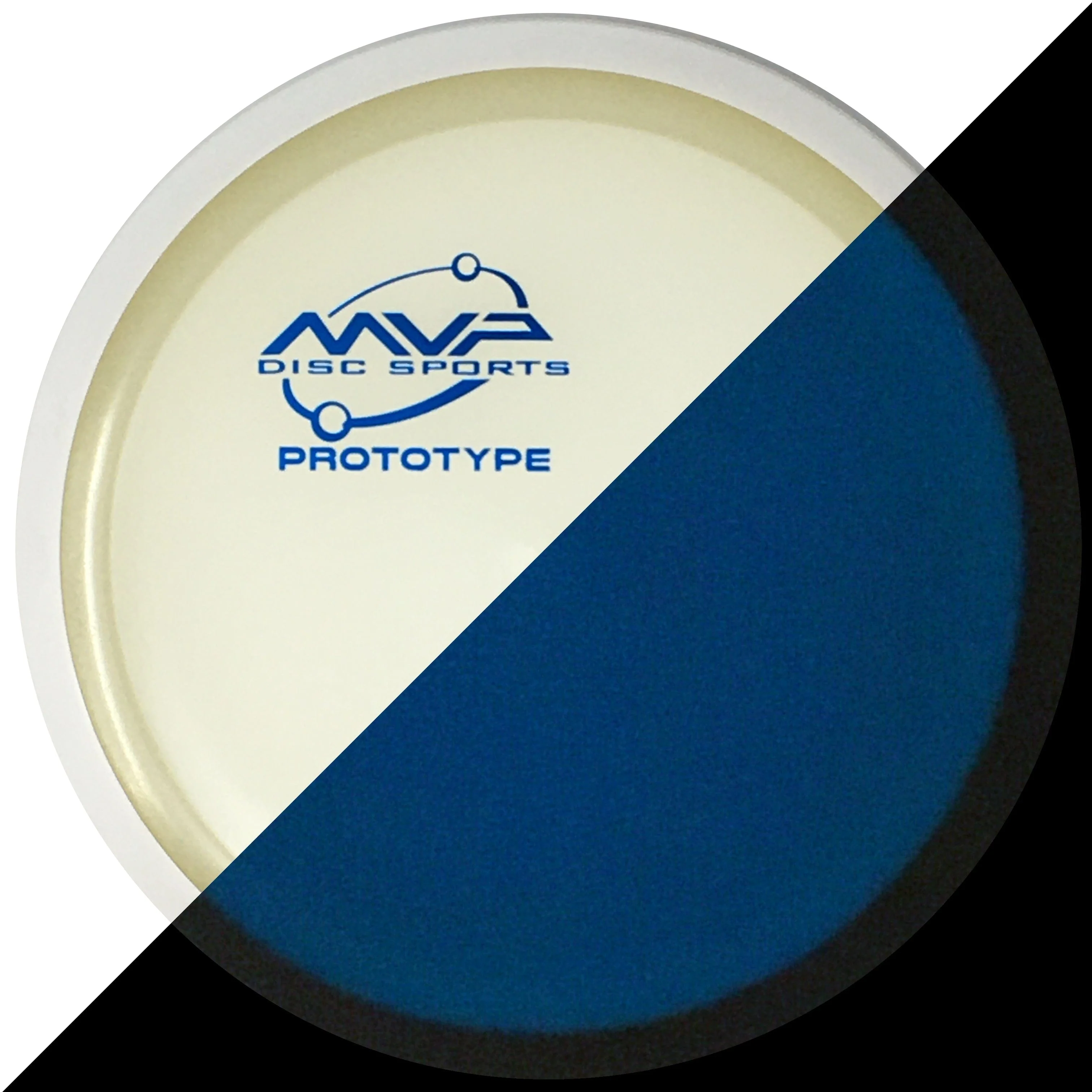 Inertia (Proto Eclipse Glow)