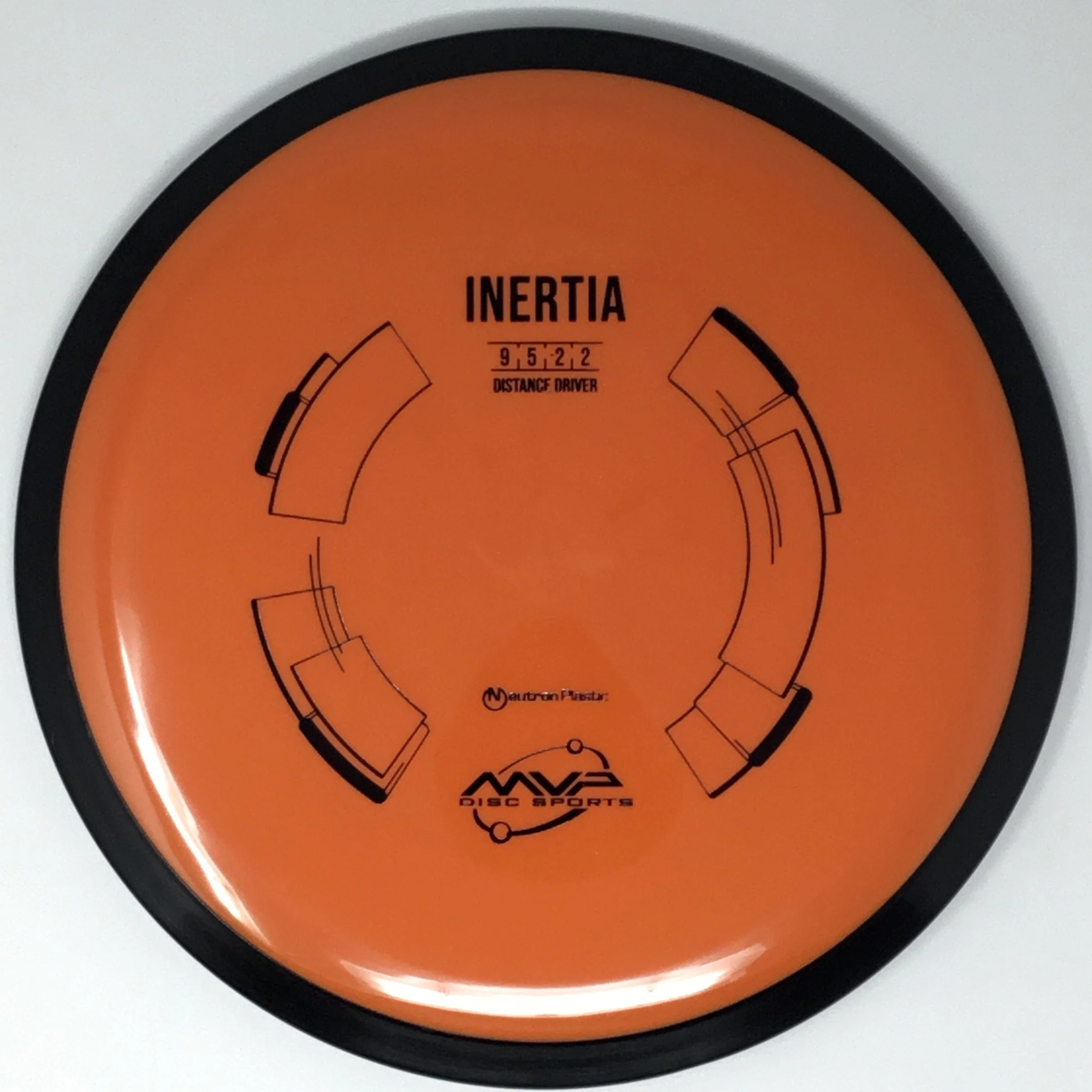 Inertia (Neutron) - Image 10