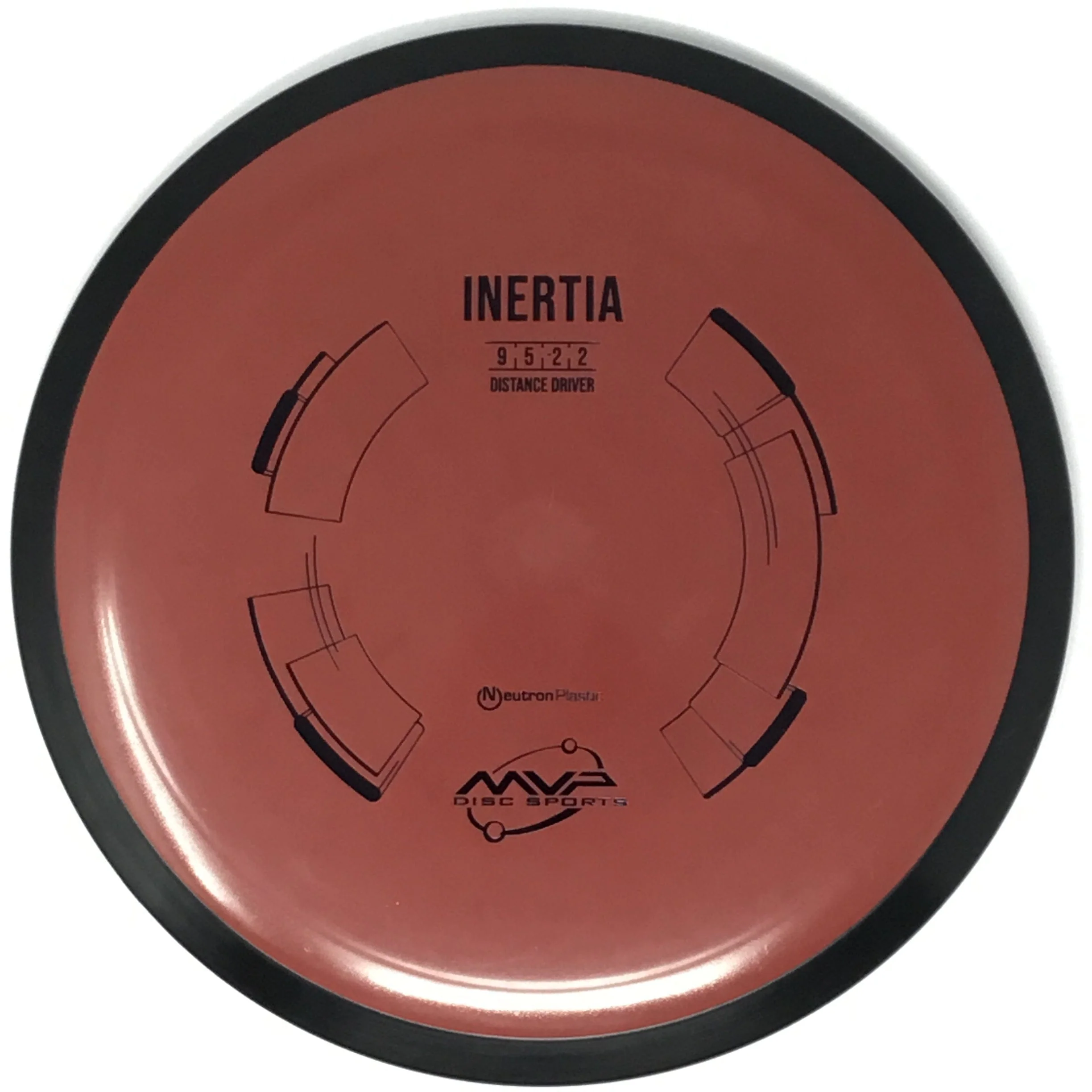 Inertia (Neutron) - Image 11
