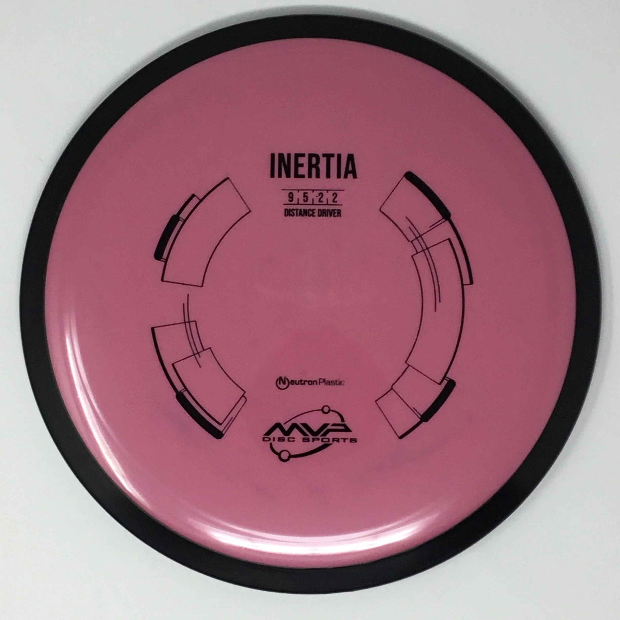 Inertia (Neutron) - Image 12