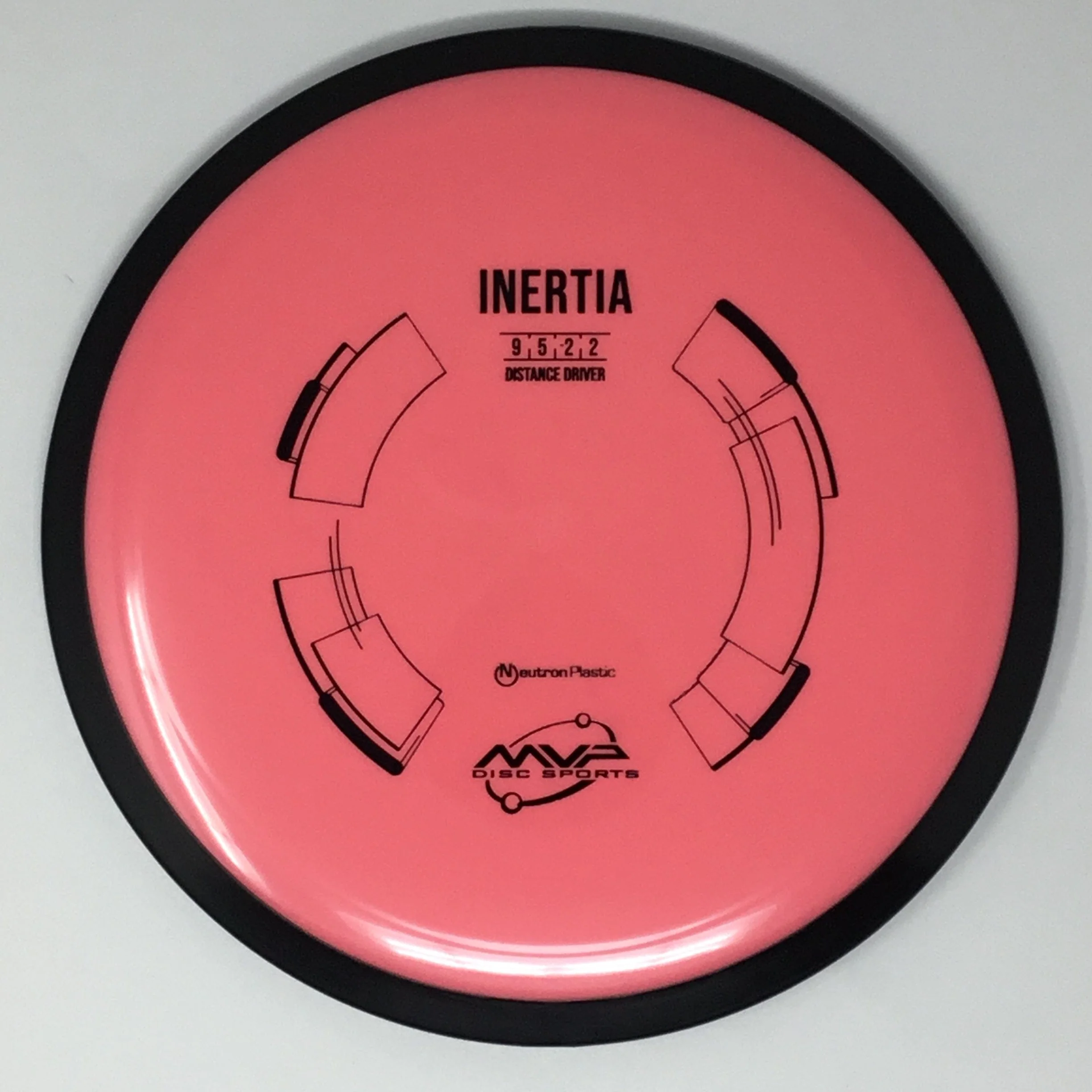 Inertia (Neutron) - Image 13