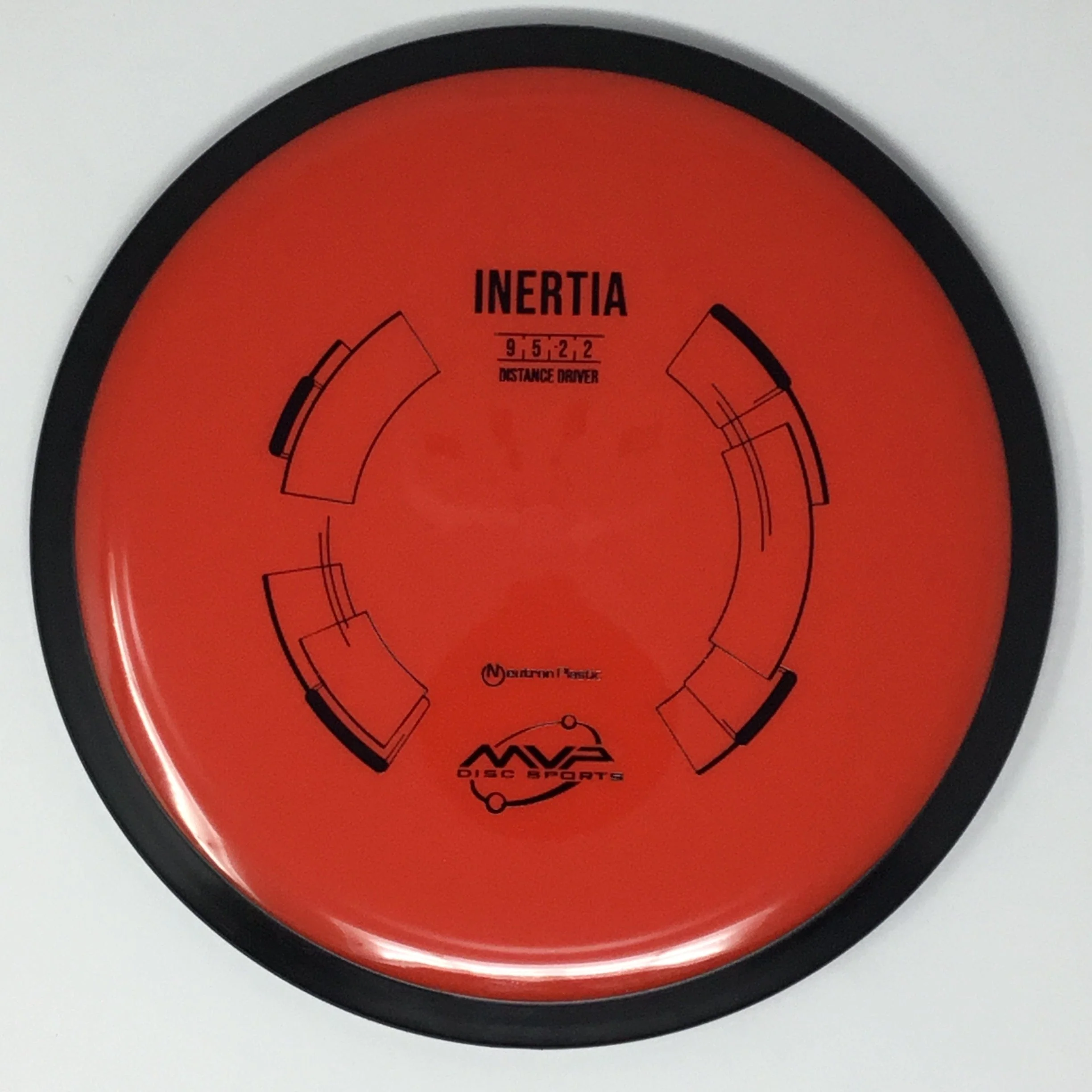 Inertia (Neutron) - Image 14
