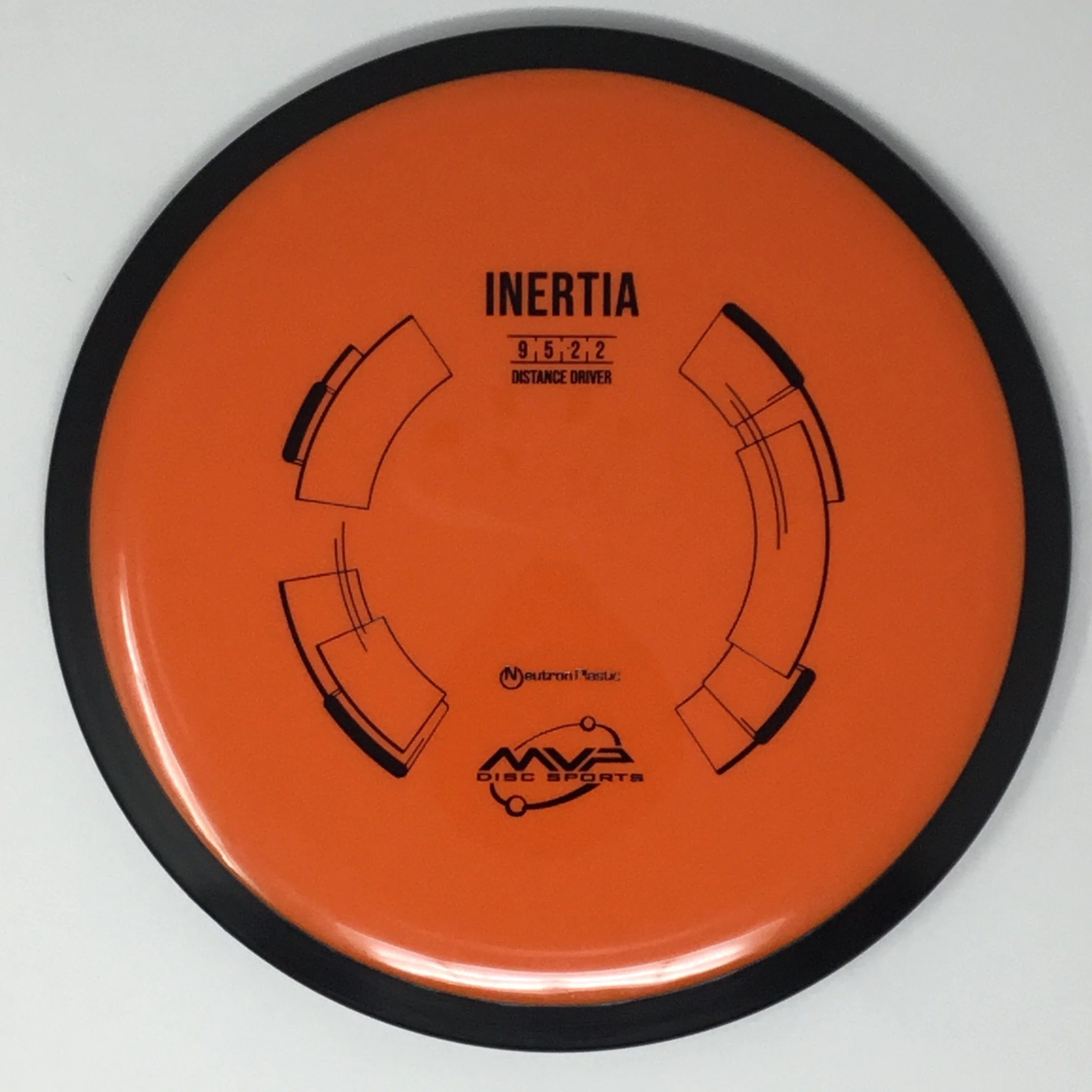 Inertia (Neutron) - Image 15