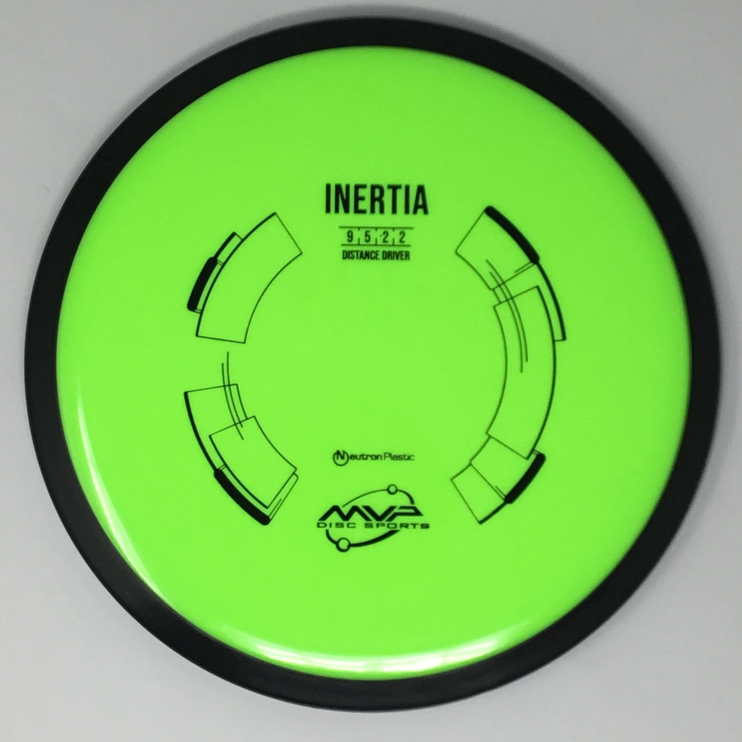 Inertia (Neutron) - Image 16