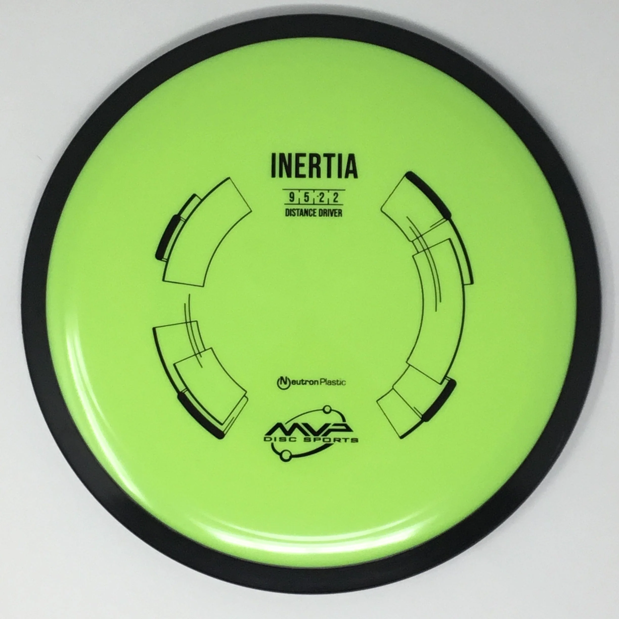 Inertia (Neutron) - Image 17