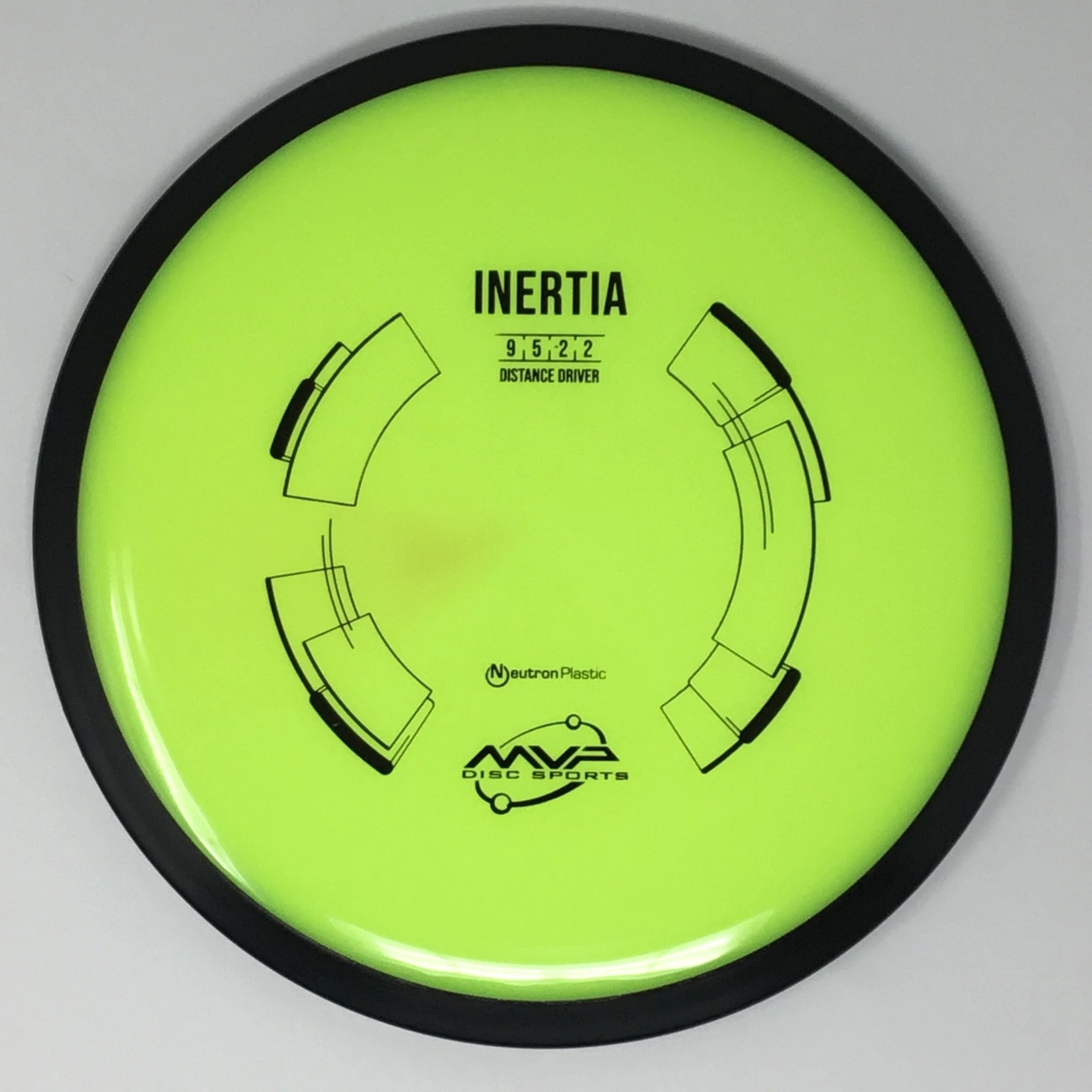Inertia (Neutron) - Image 18