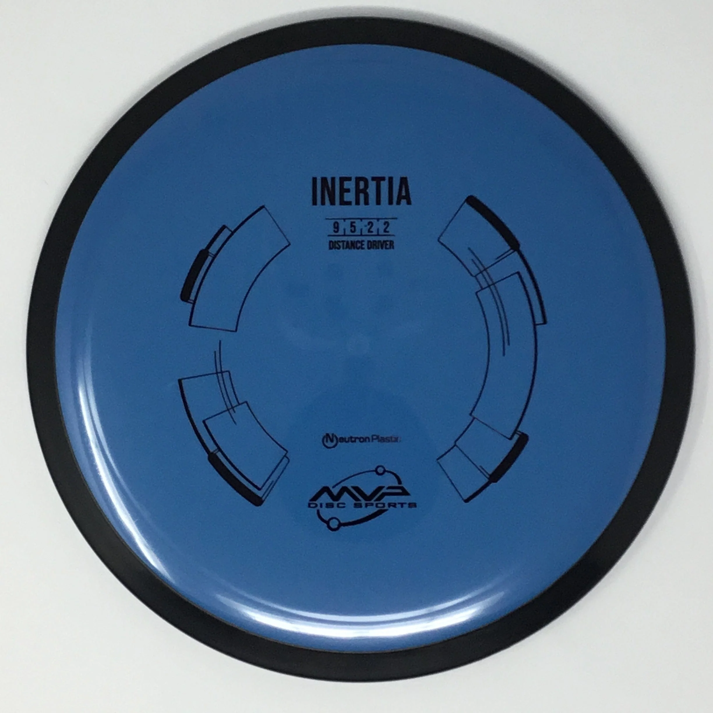 Inertia (Neutron) - Image 19