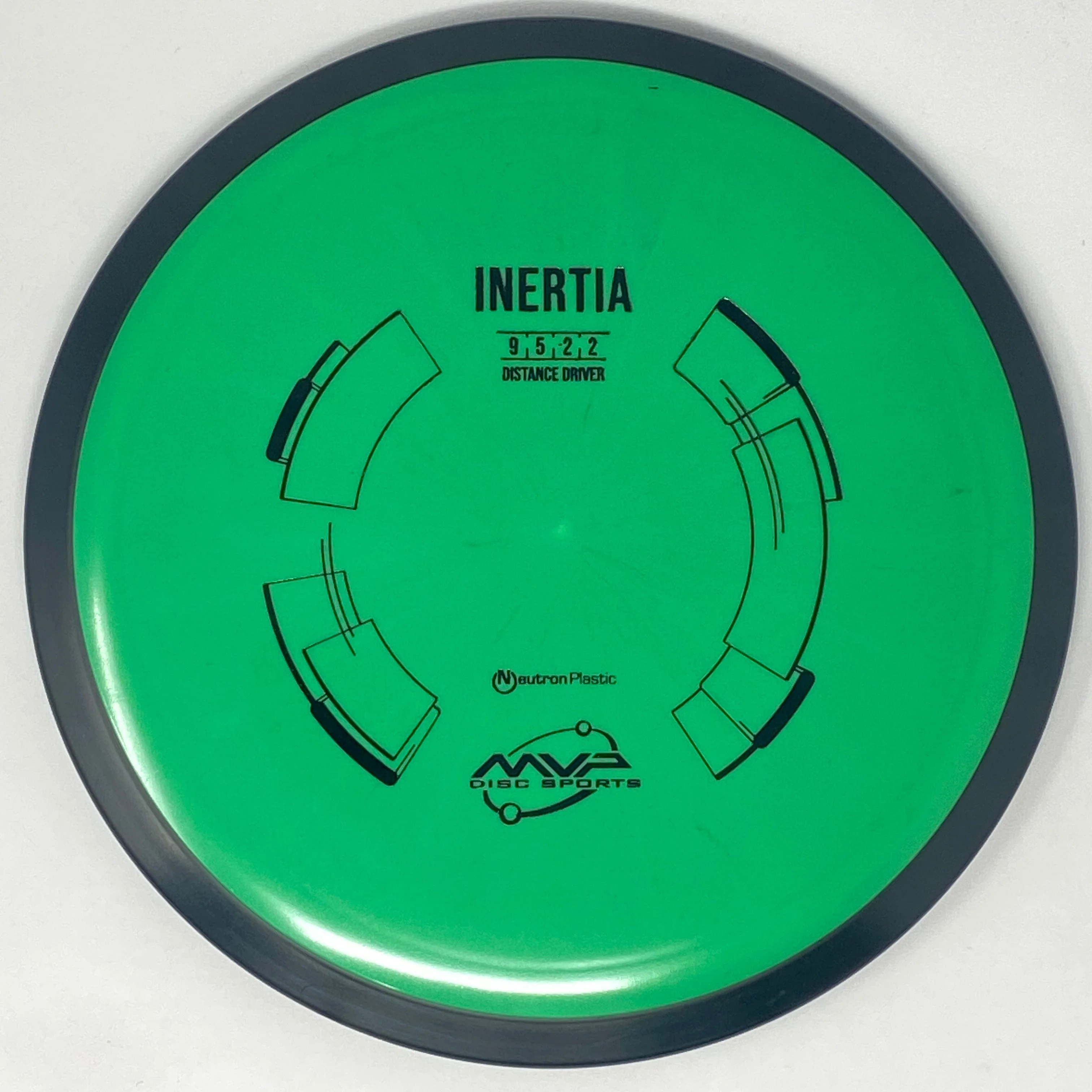 Inertia (Neutron) - Image 2