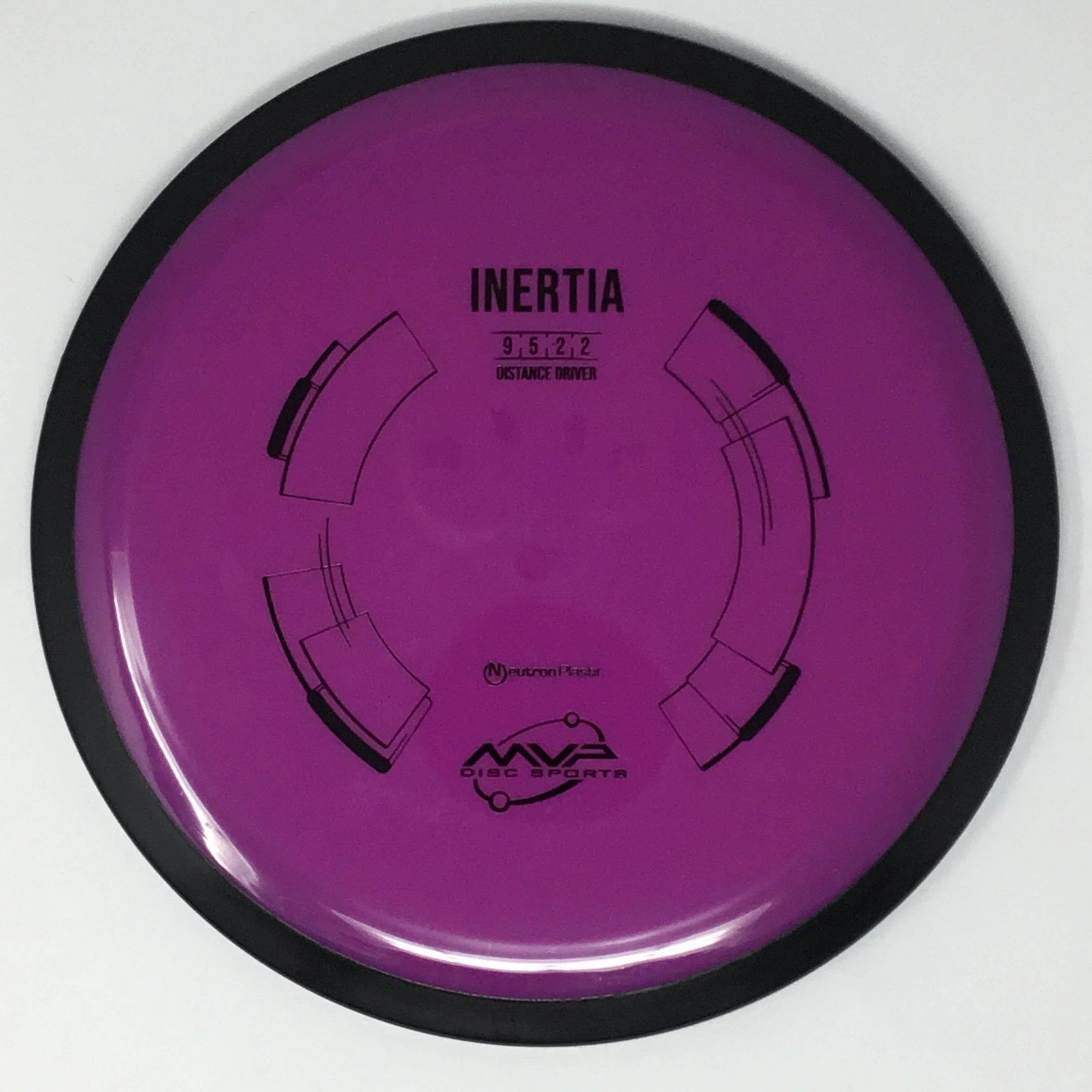 Inertia (Neutron) - Image 20