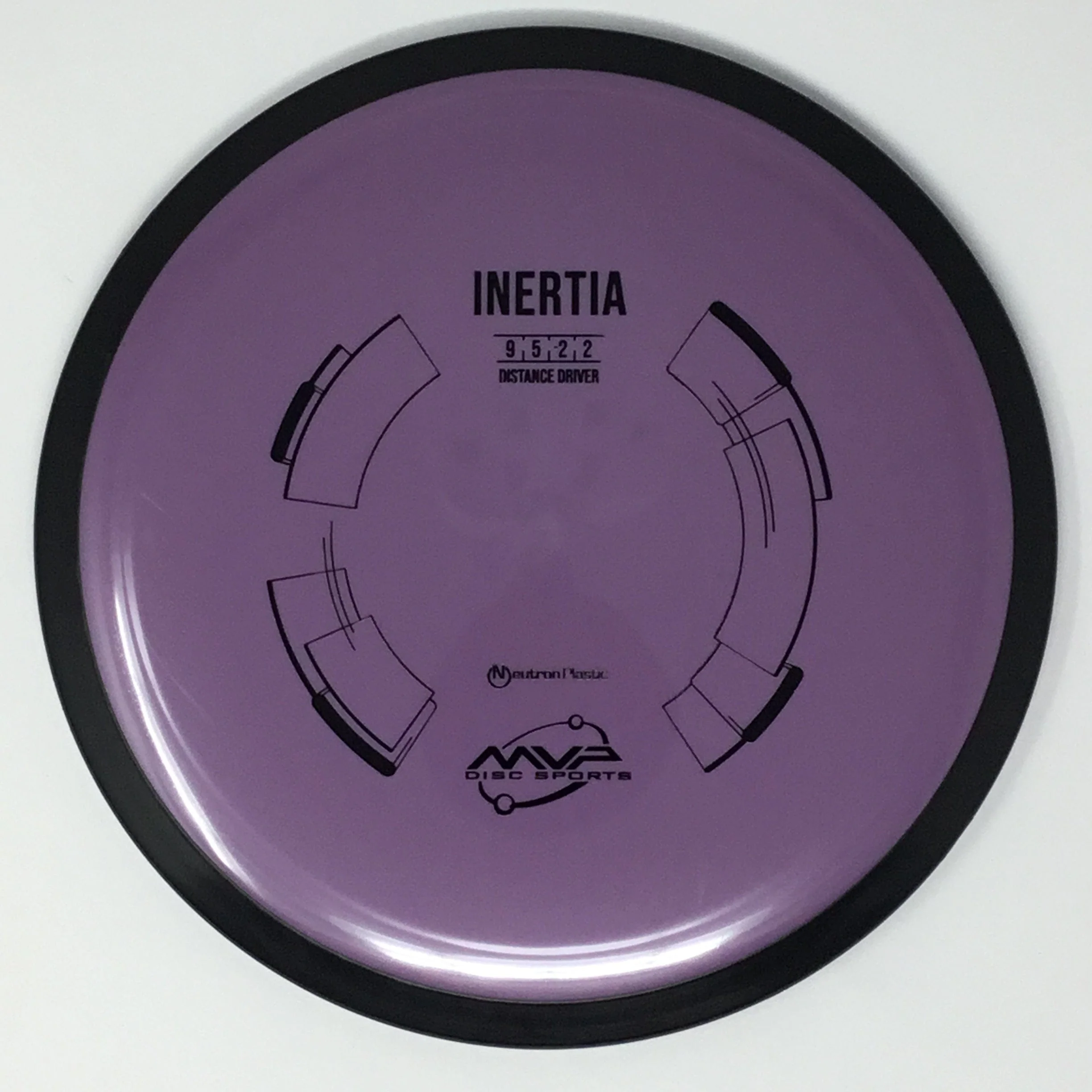 Inertia (Neutron) - Image 21