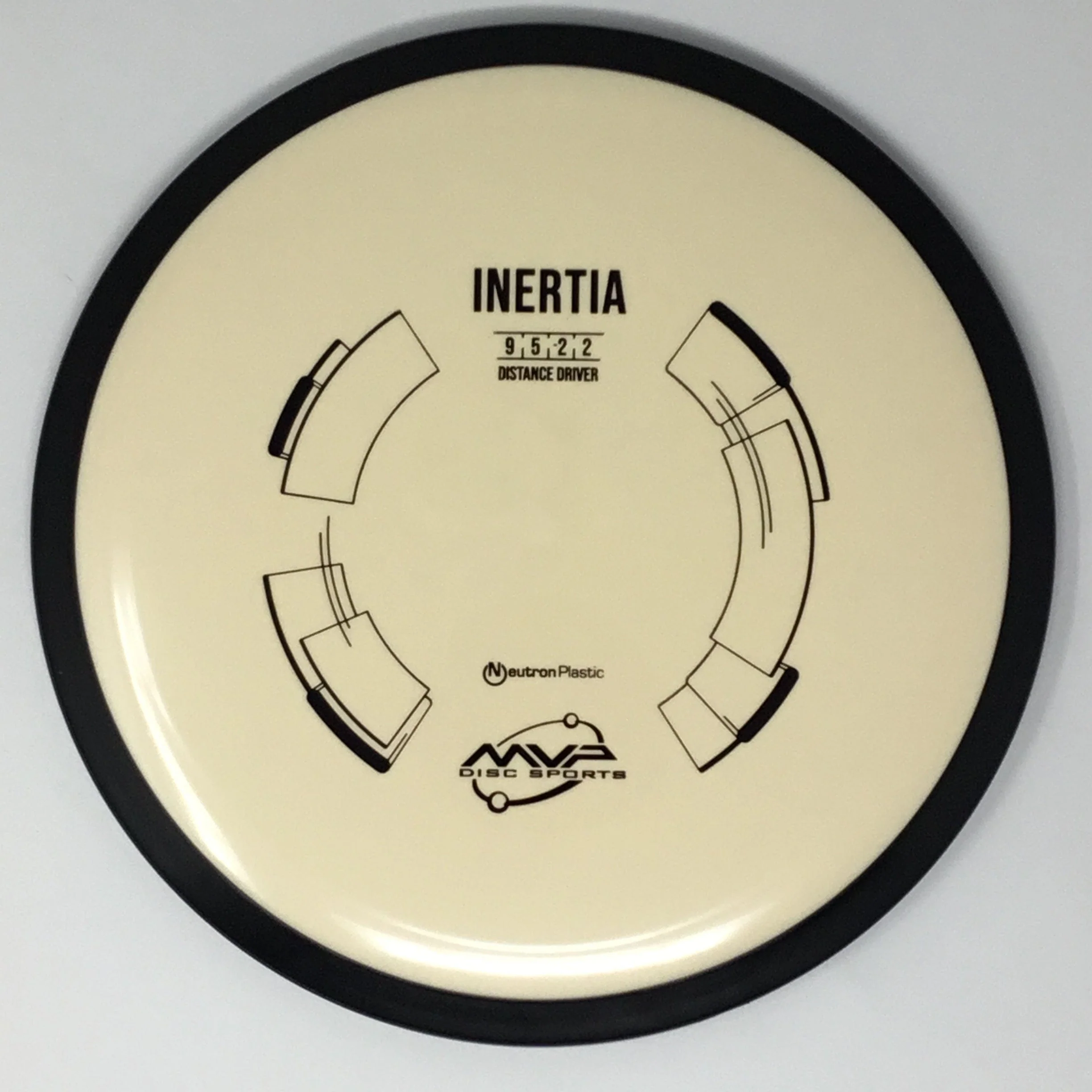 Inertia (Neutron) - Image 22