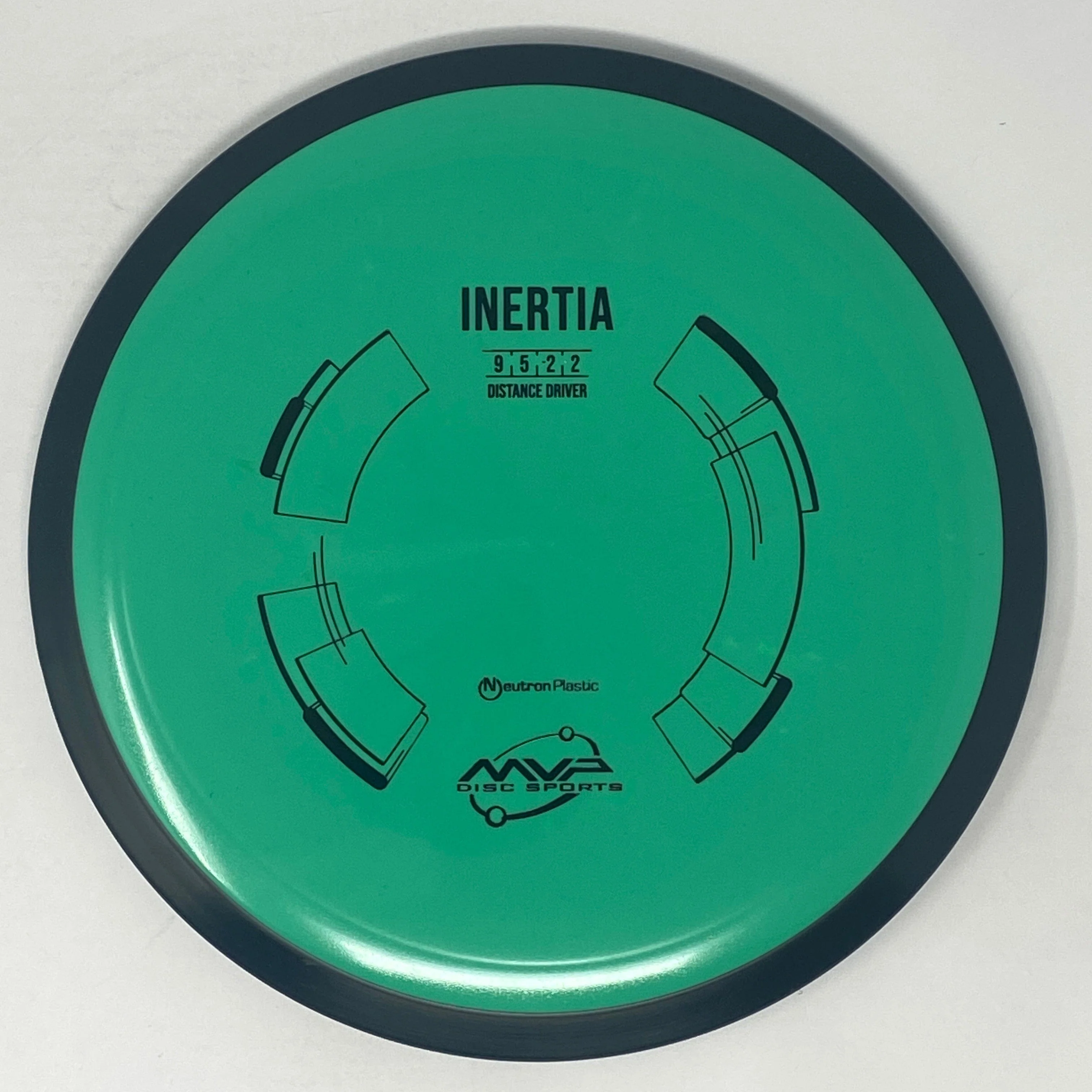 Inertia (Neutron) - Image 3