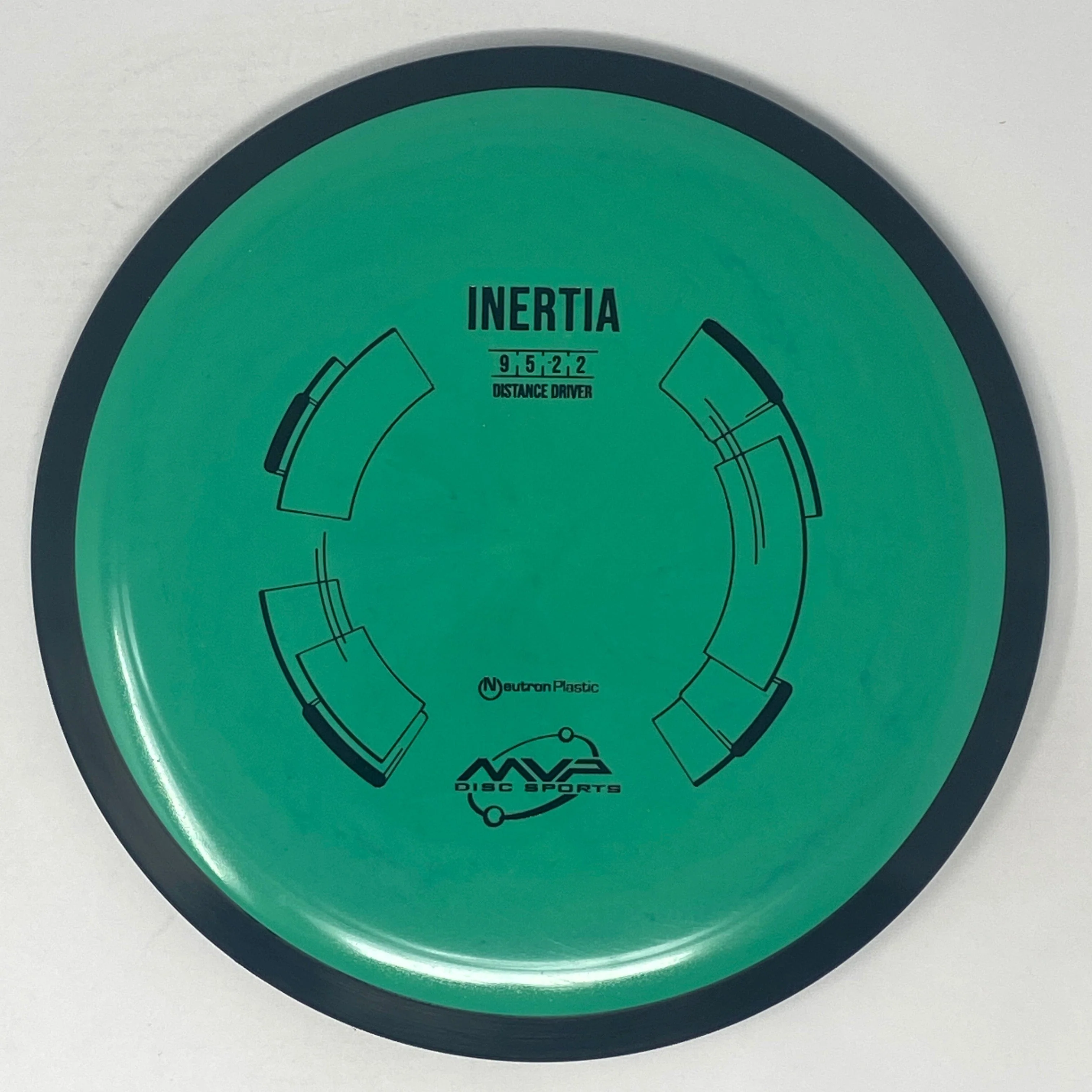 Inertia (Neutron) - Image 4
