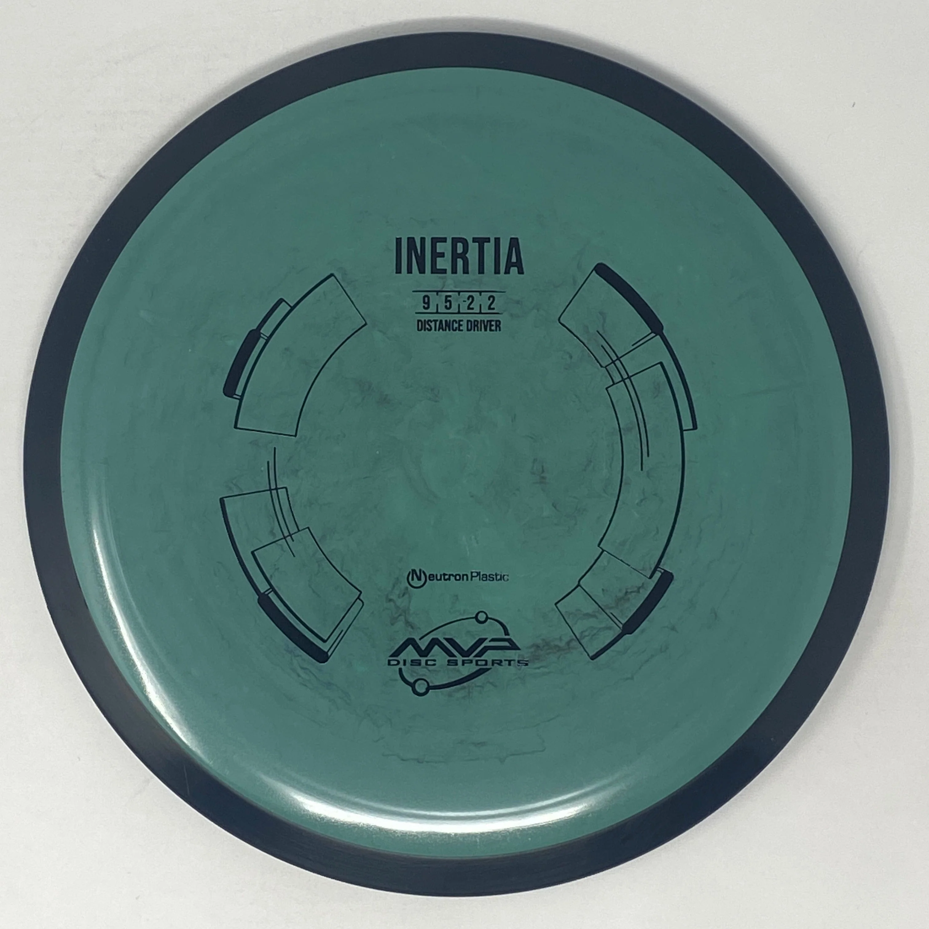Inertia (Neutron) - Image 5