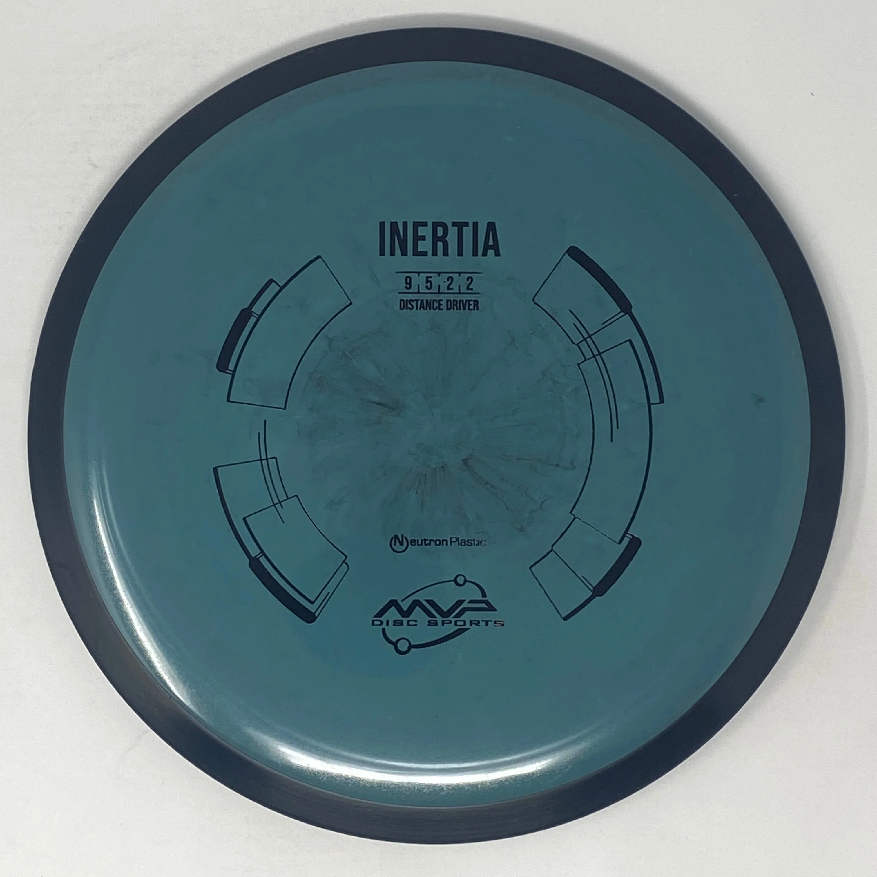 Inertia (Neutron) - Image 6