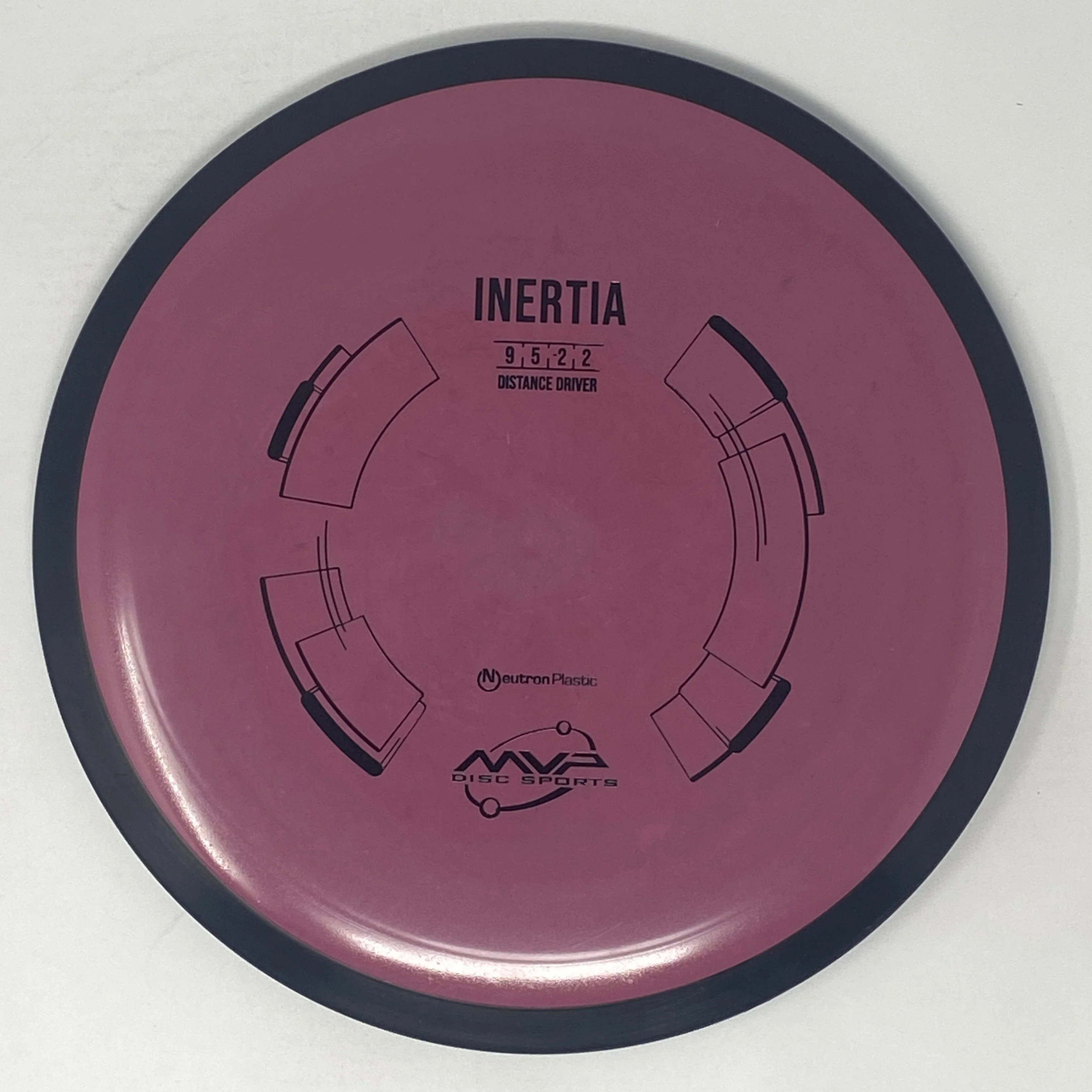 Inertia (Neutron) - Image 7
