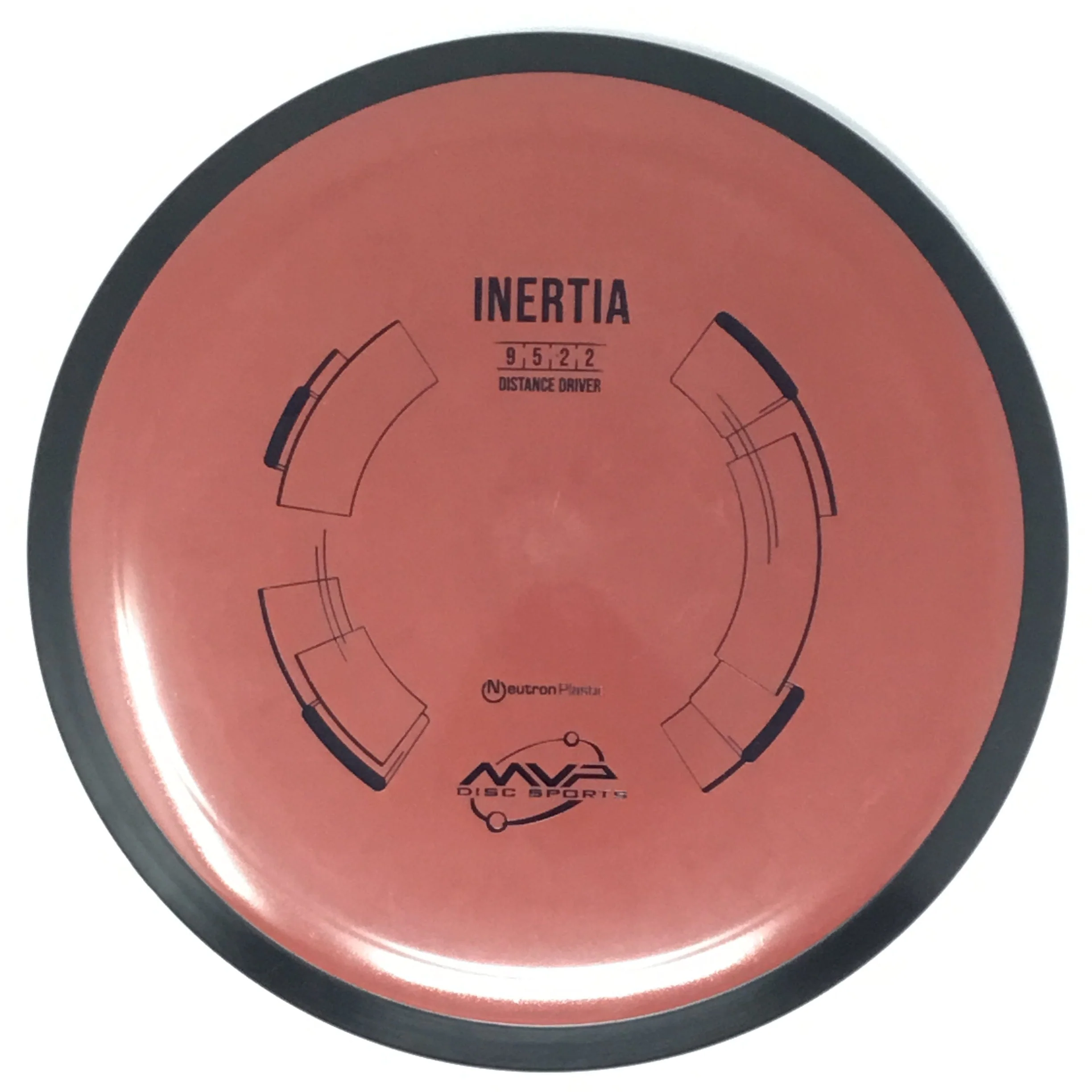 Inertia (Neutron) - Image 8