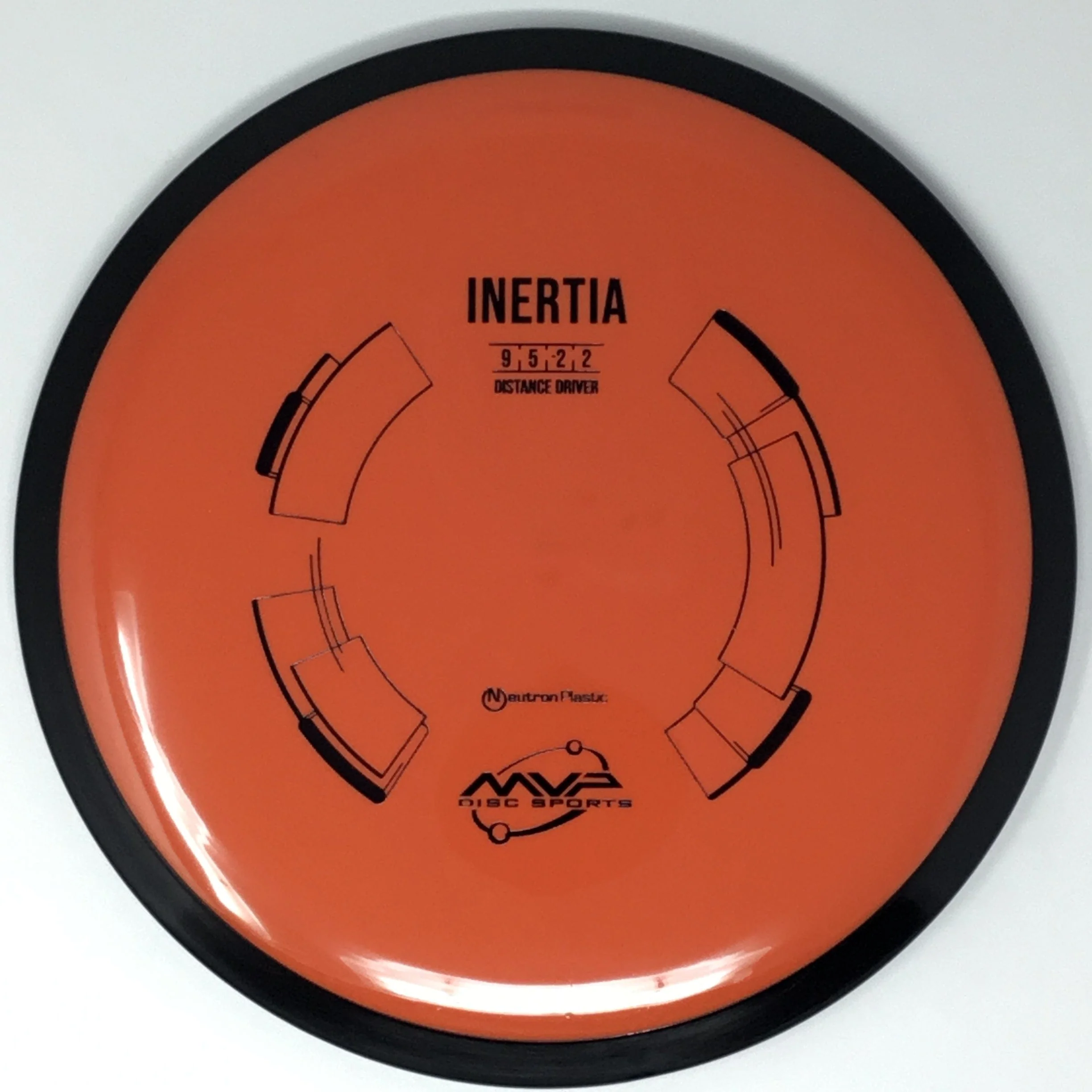 Inertia (Neutron) - Image 9