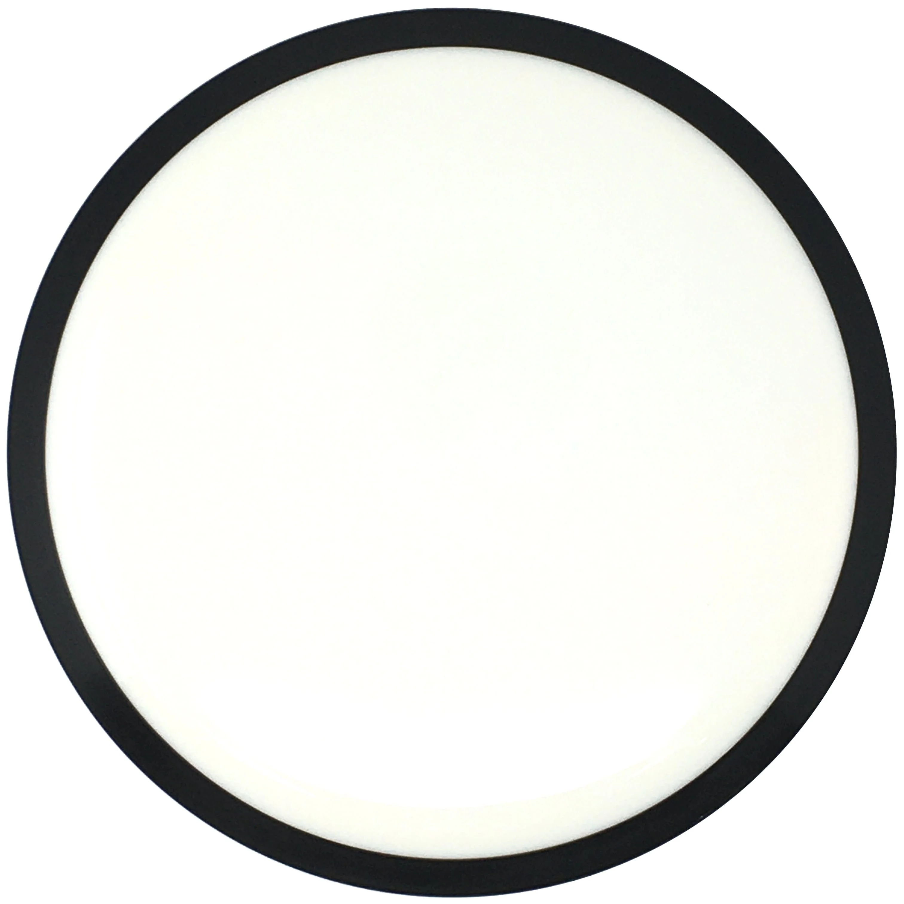 Inertia (Neutron - White/Dyeable Blank Canvas)