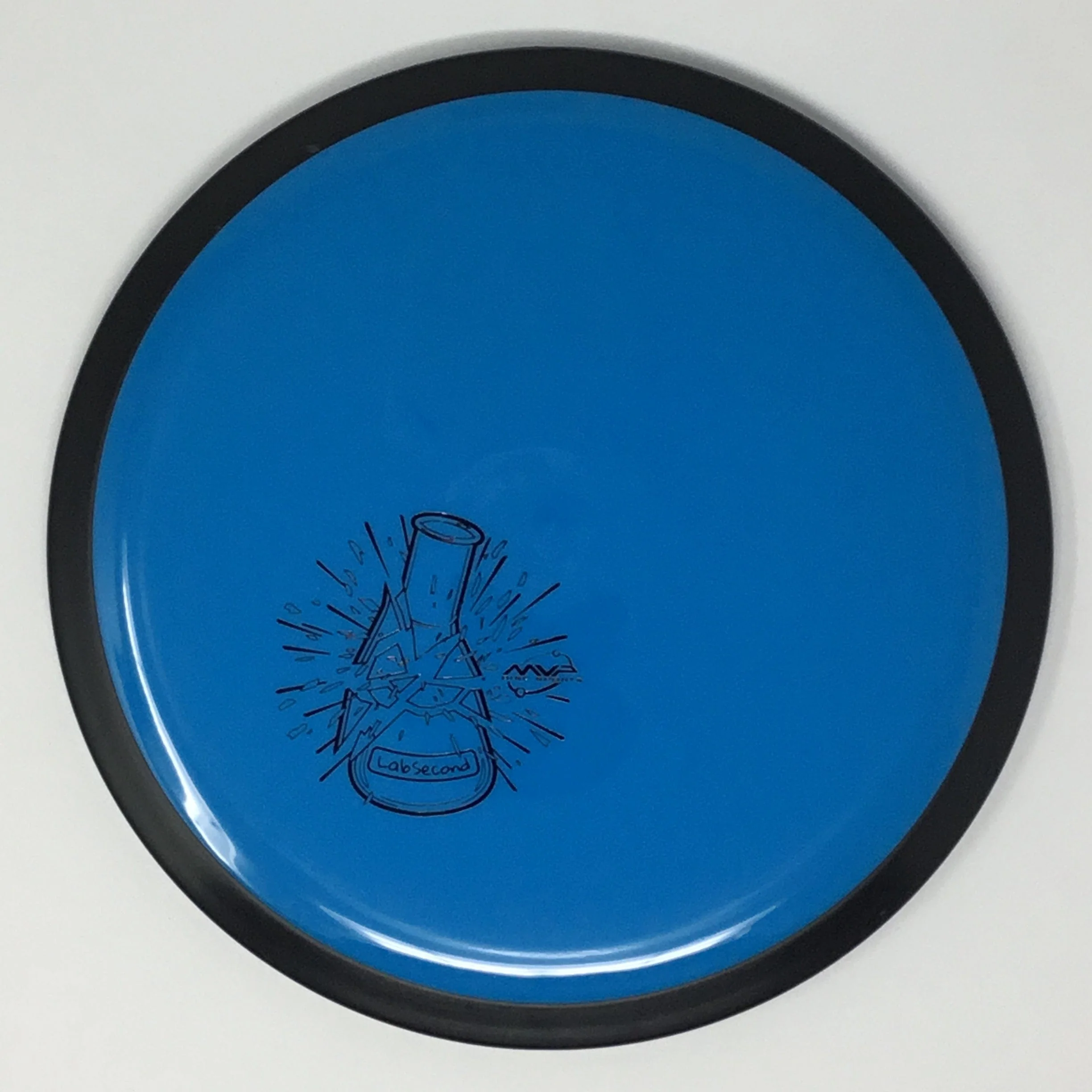 Inertia (Neutron - Lab 2nd) - Image 4