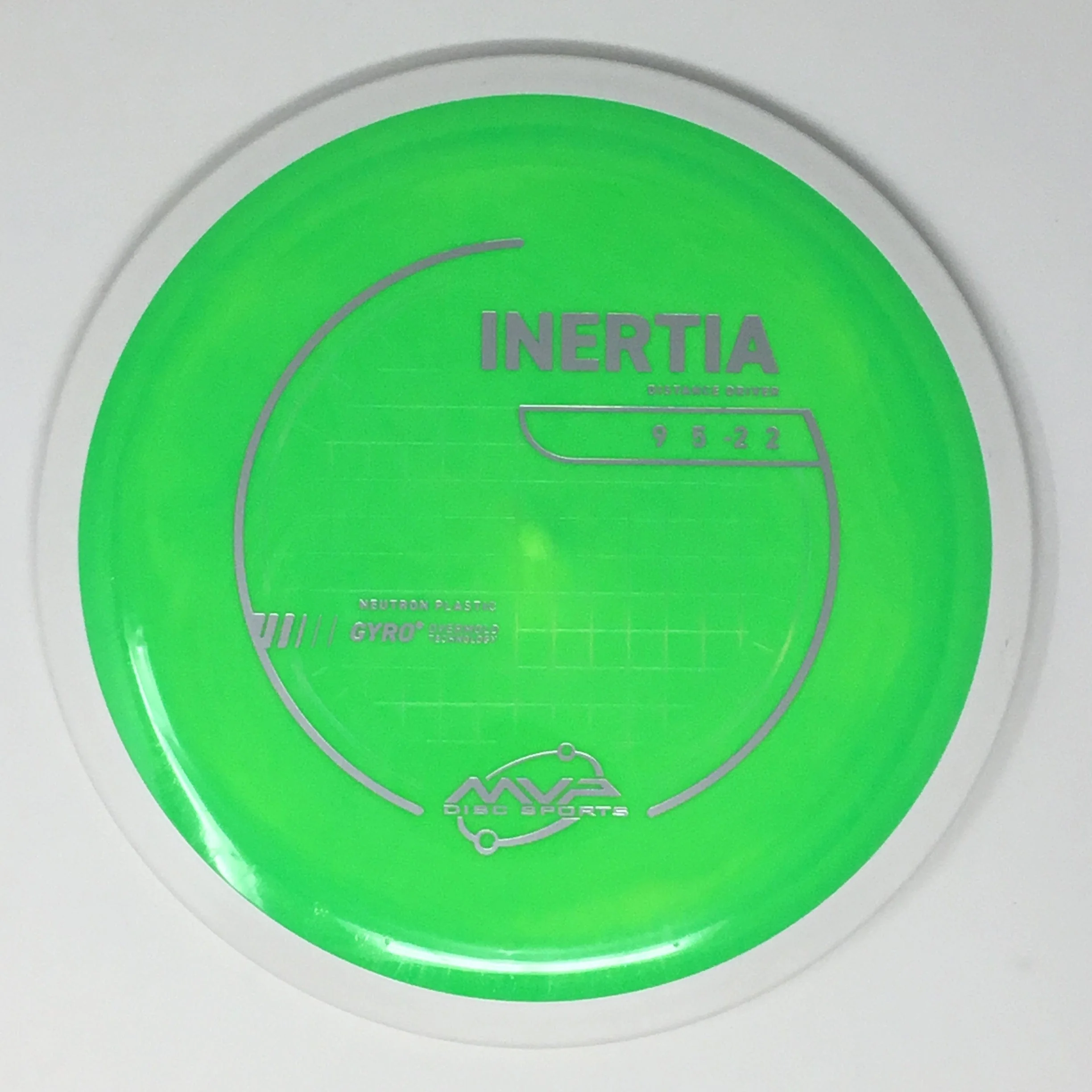 Inertia (Neutron - Project Lab Coat) - Image 11