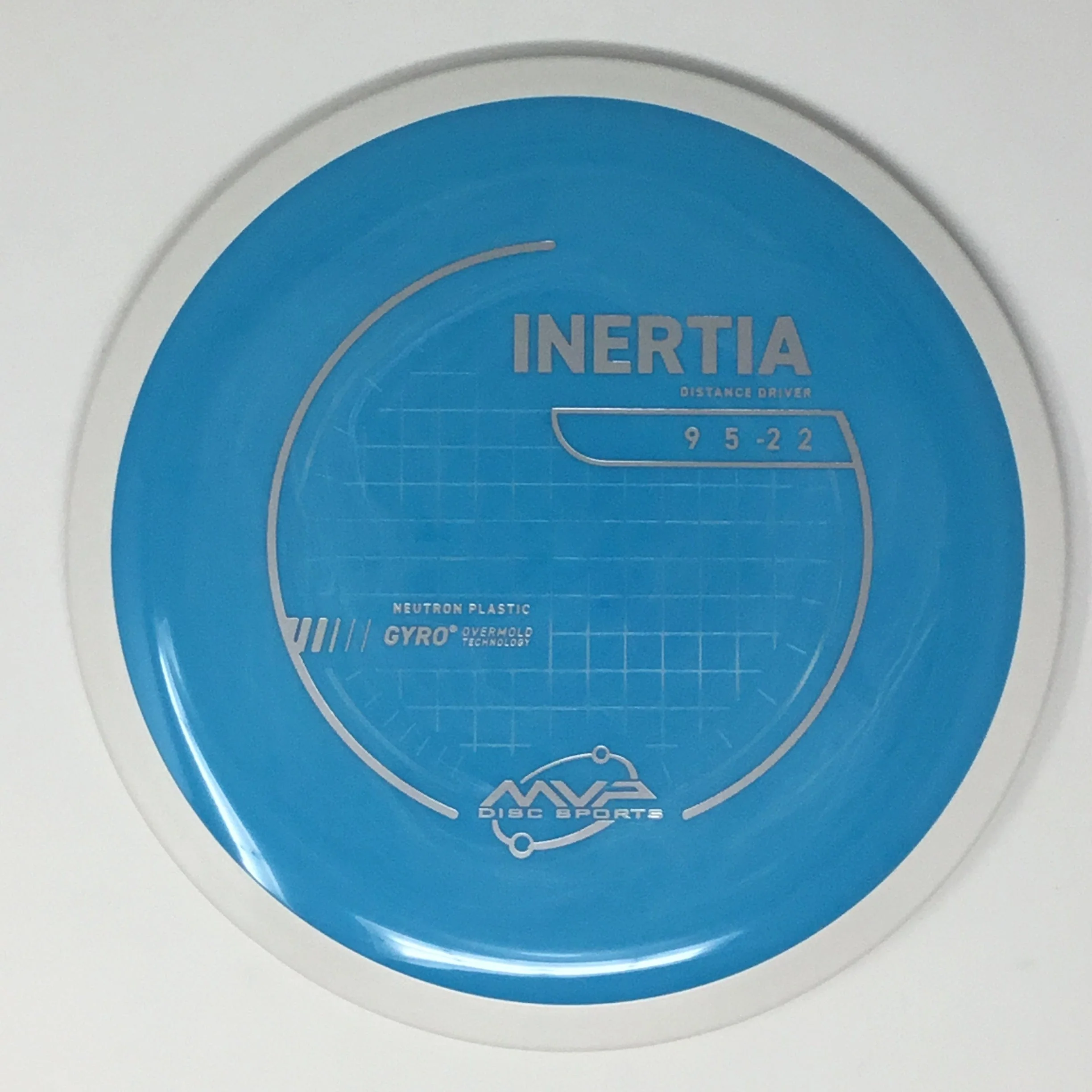 Inertia (Neutron - Project Lab Coat) - Image 14