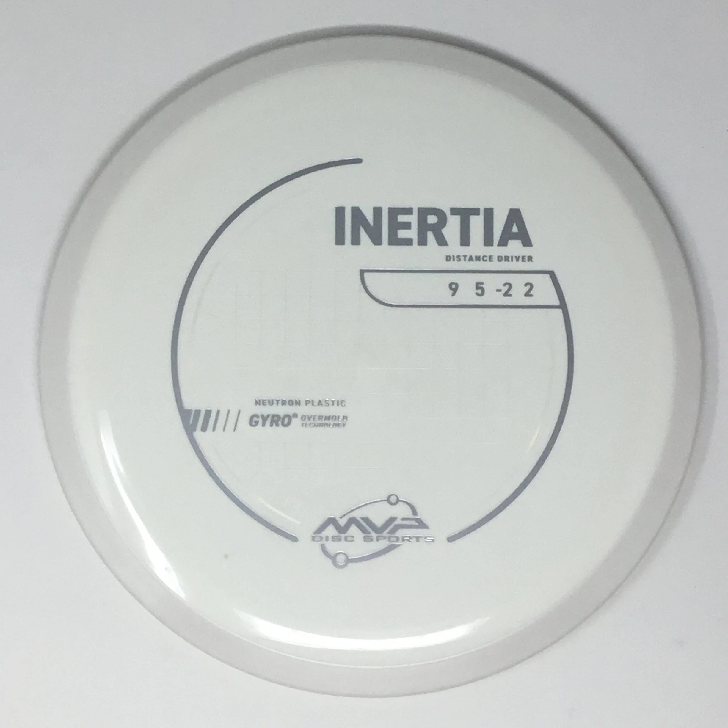 Inertia (Neutron - Project Lab Coat) - Image 16