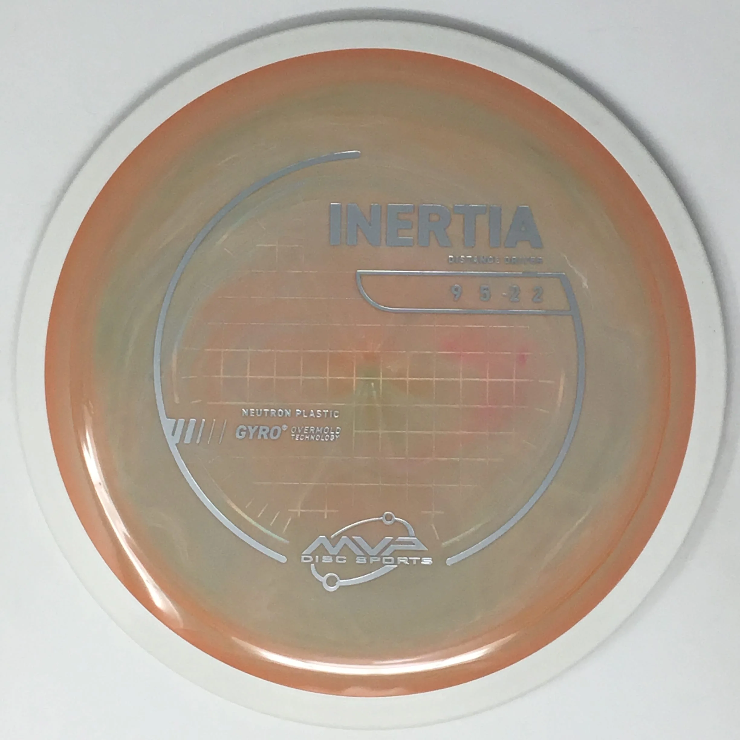 Inertia (Neutron - Project Lab Coat) - Image 17