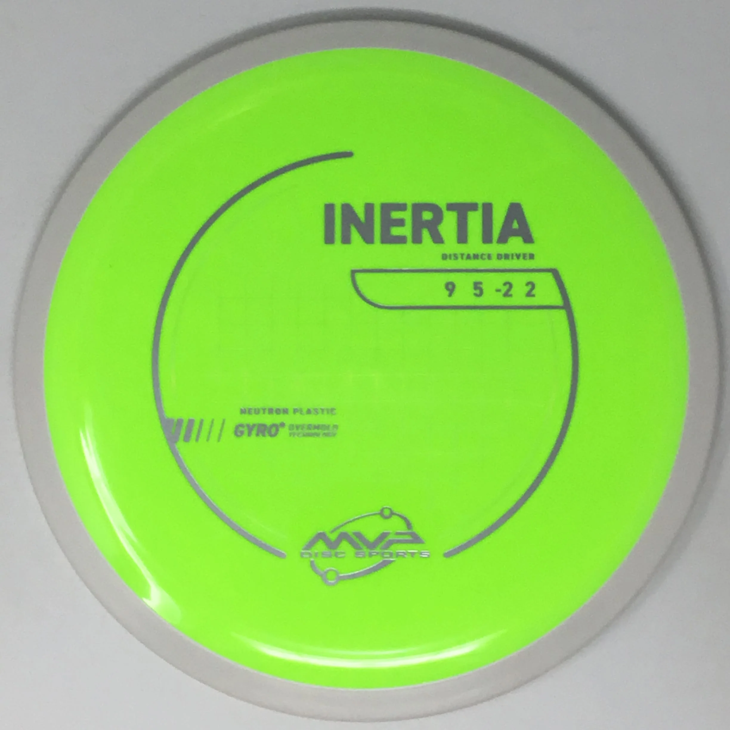 Inertia (Neutron - Project Lab Coat) - Image 18