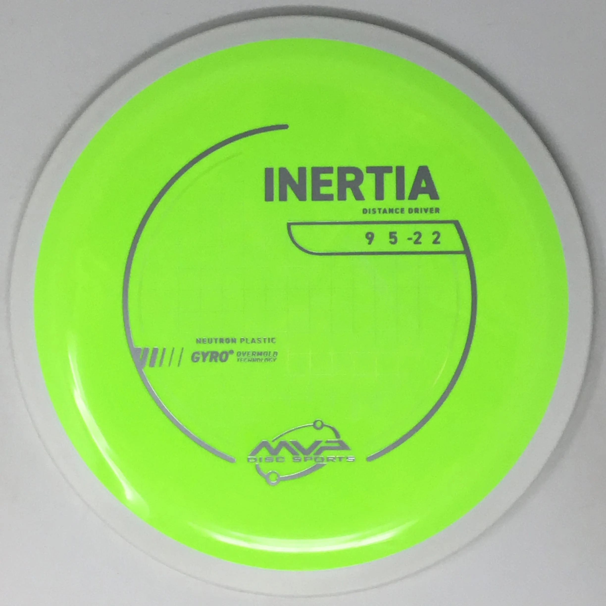 Inertia (Neutron - Project Lab Coat) - Image 19