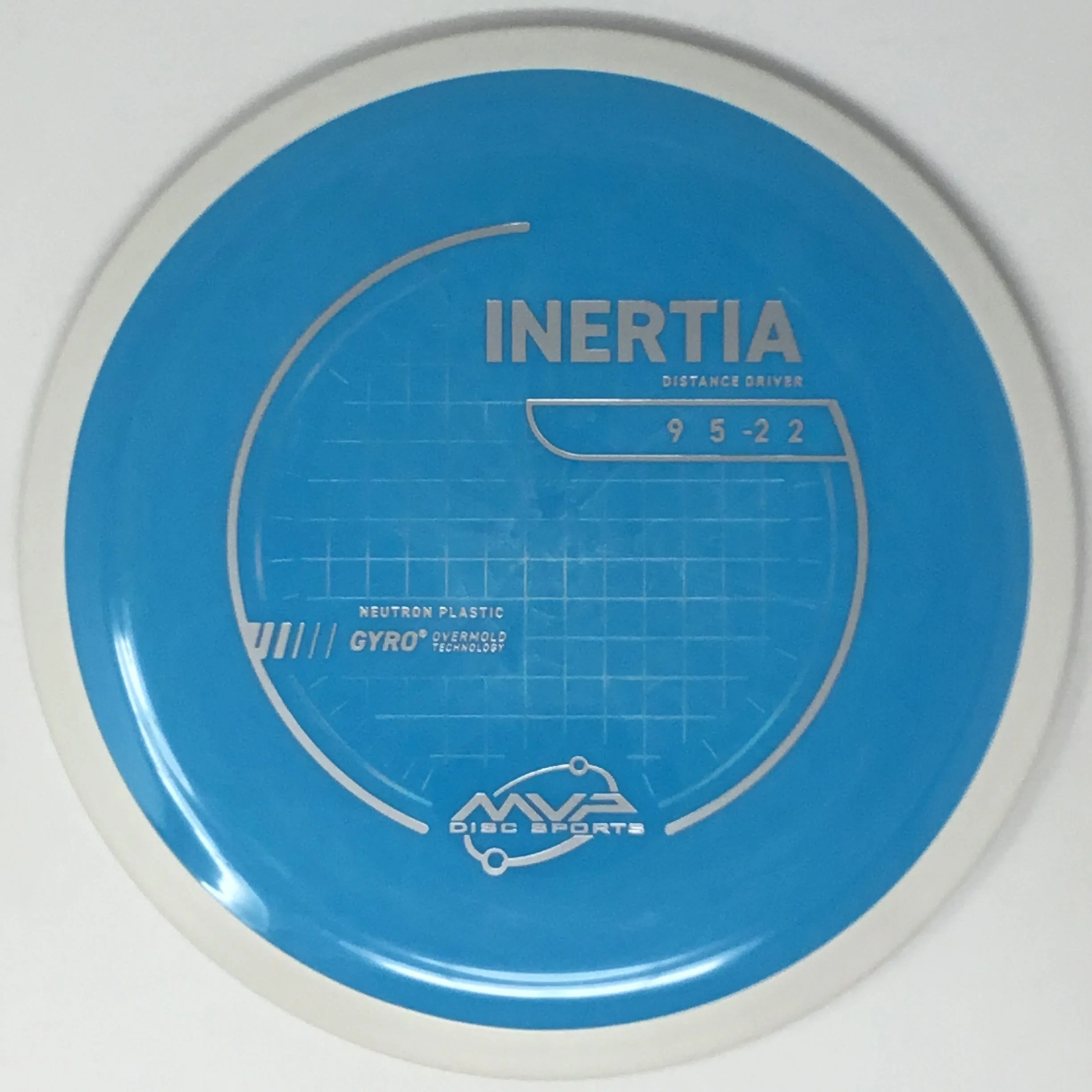 Inertia (Neutron - Project Lab Coat) - Image 20