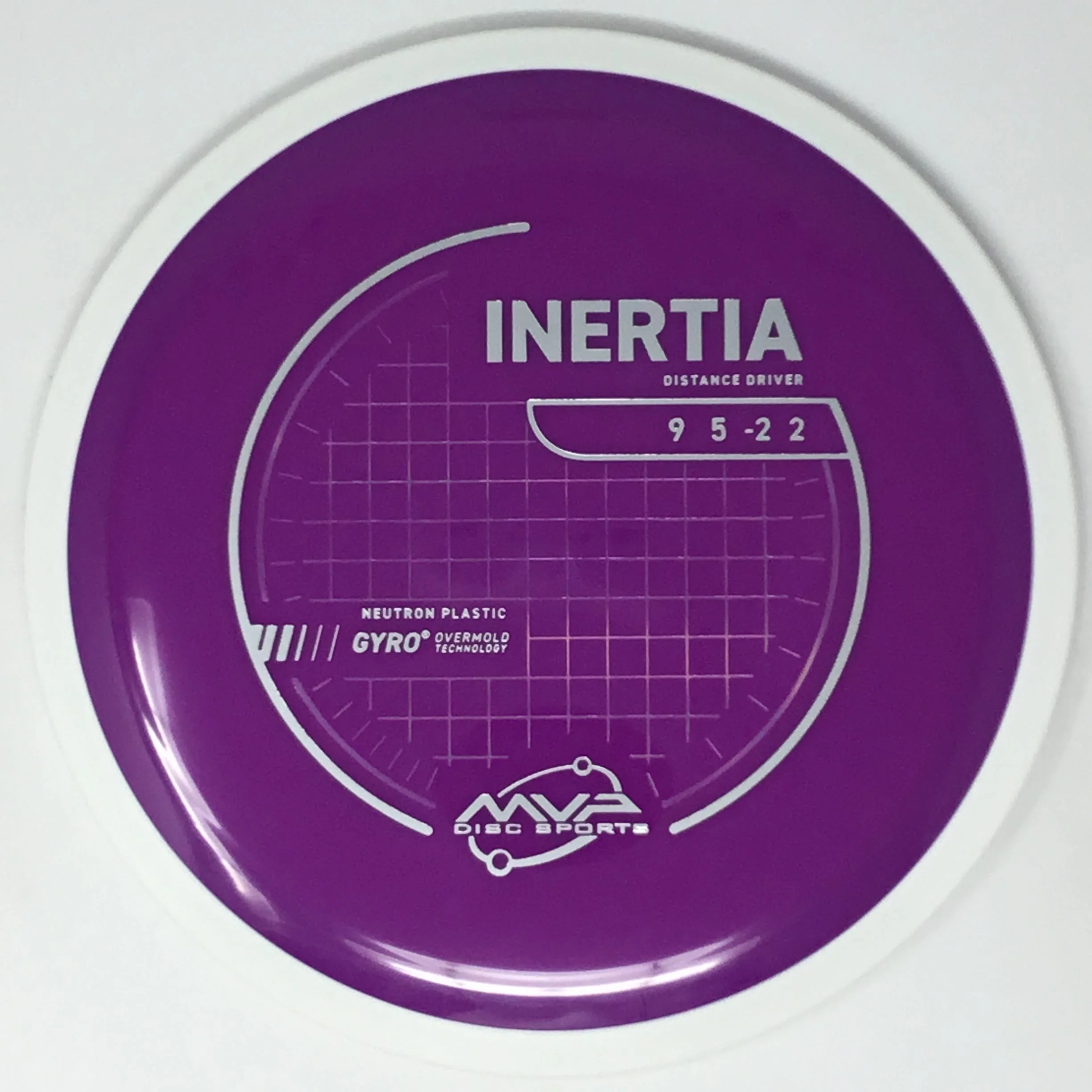 Inertia (Neutron - Project Lab Coat) - Image 21