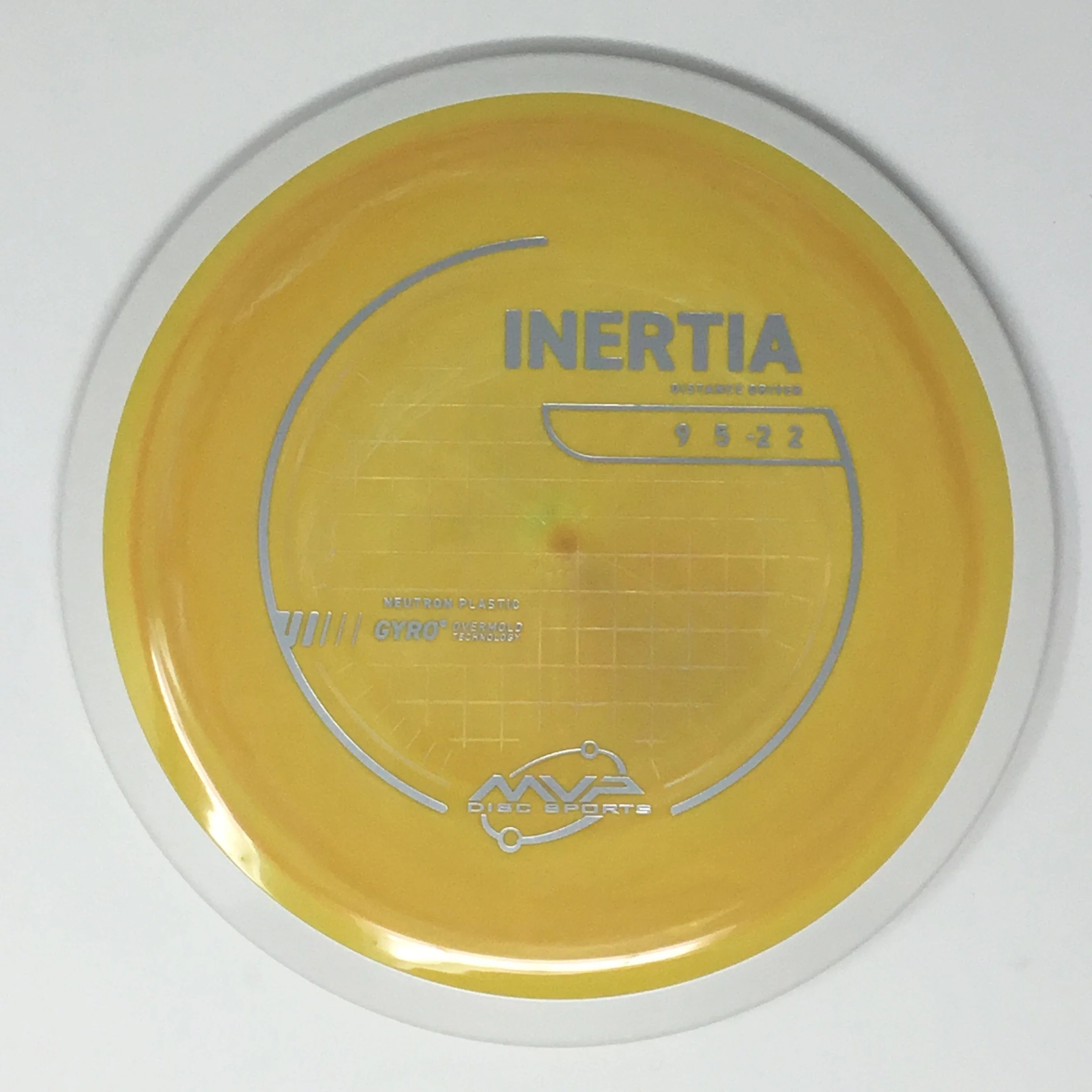 Inertia (Neutron - Project Lab Coat) - Image 5