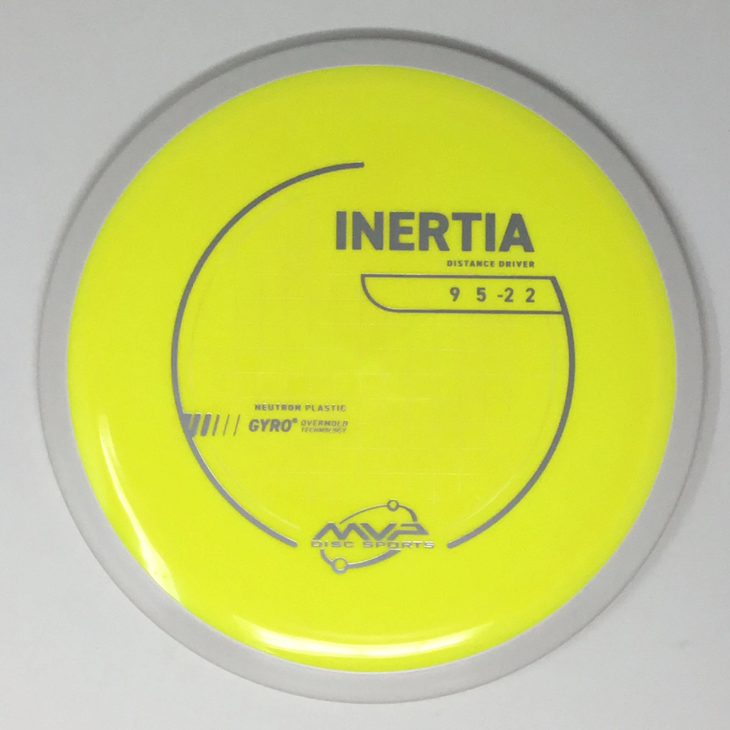 Inertia (Neutron - Project Lab Coat) - Image 6