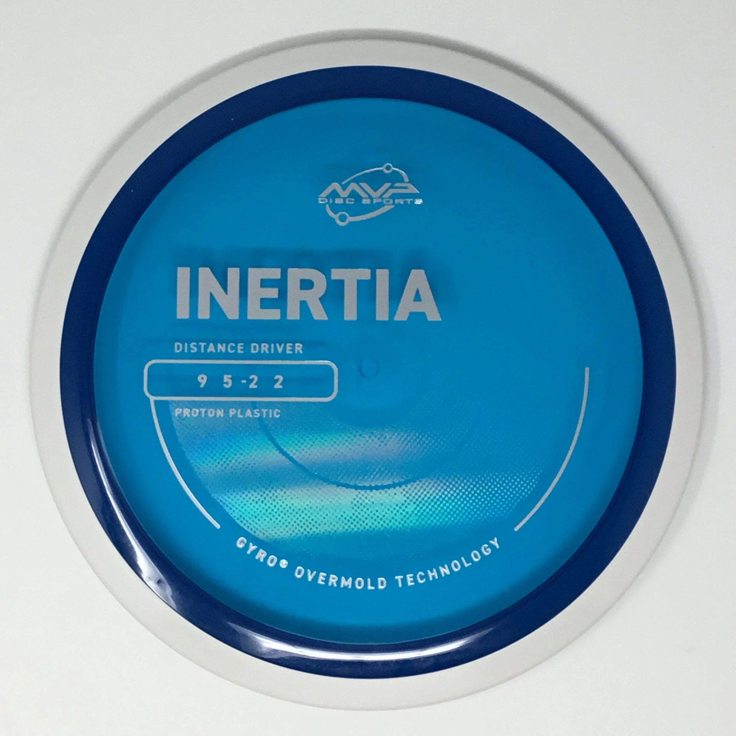 Inertia (Proton - Project Lab Coat) - Image 8