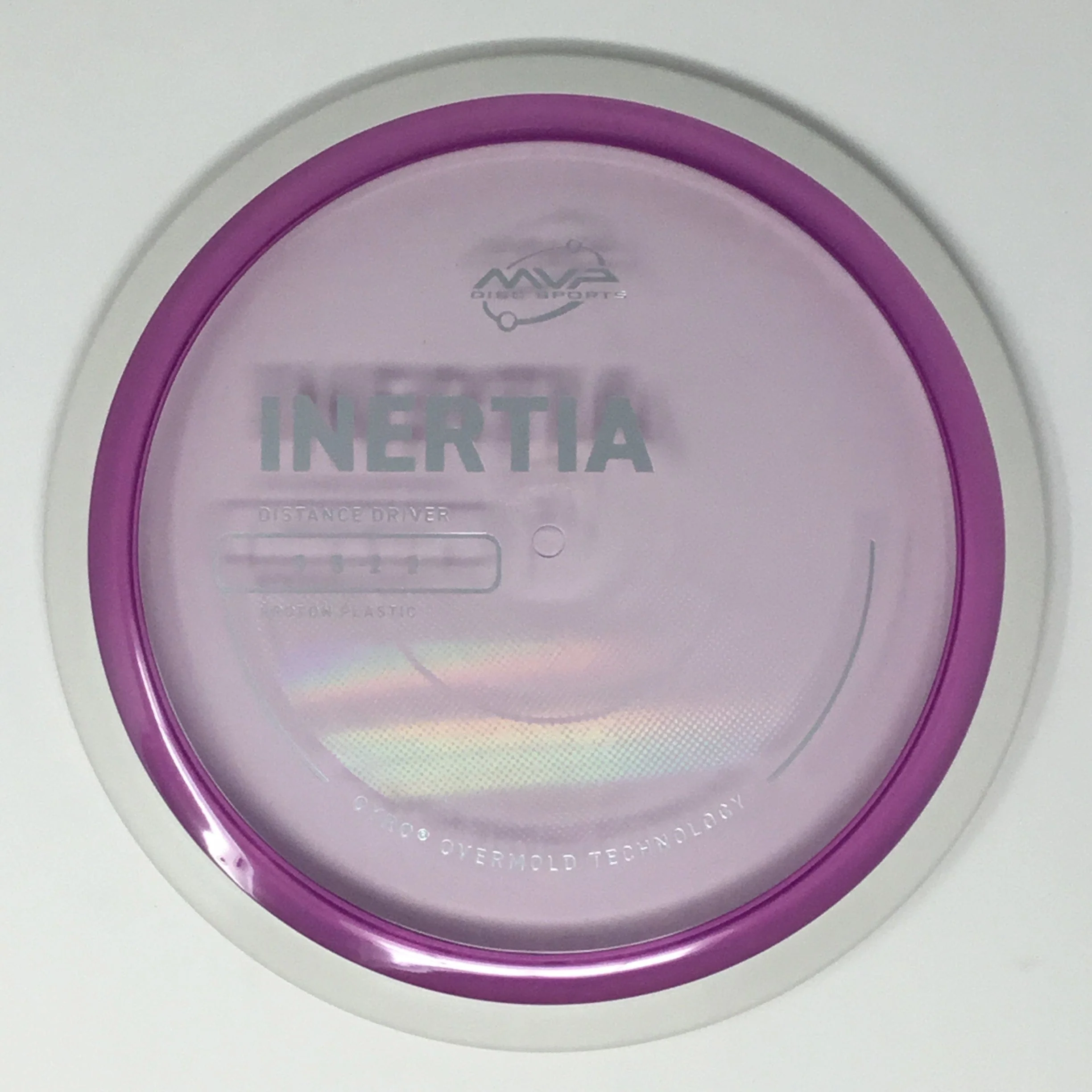 Inertia (Proton - Project Lab Coat) - Image 9