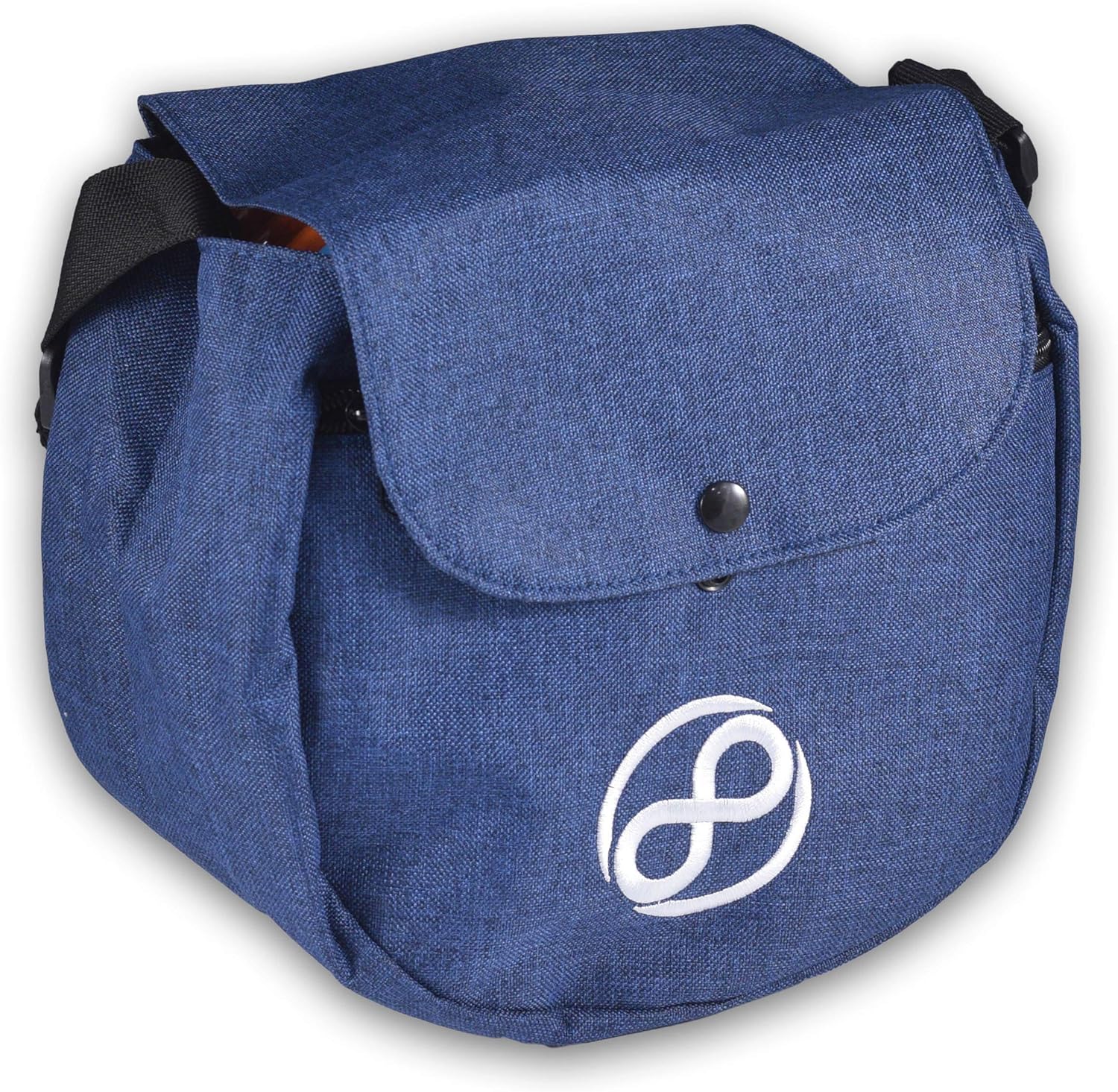 Infinite Discs Easy Bag - Image 5