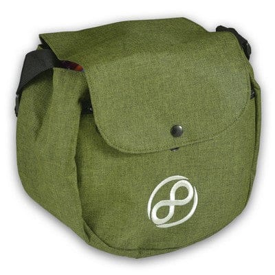 Infinite Discs Easy Bag - Image 6