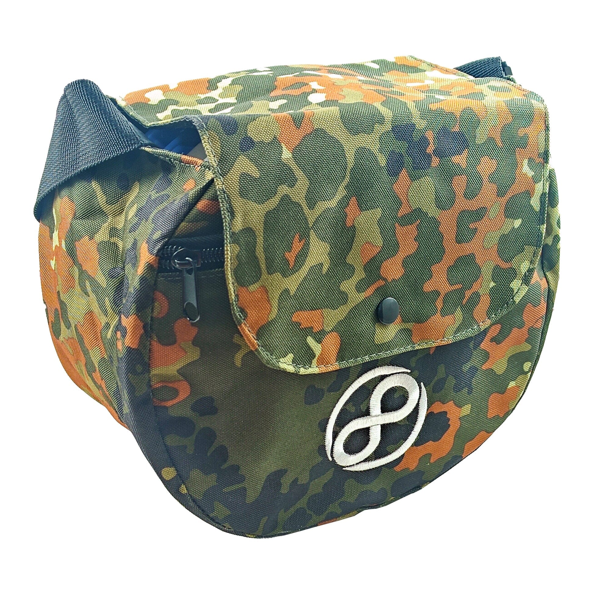 Infinite Discs Easy Bag - Image 7