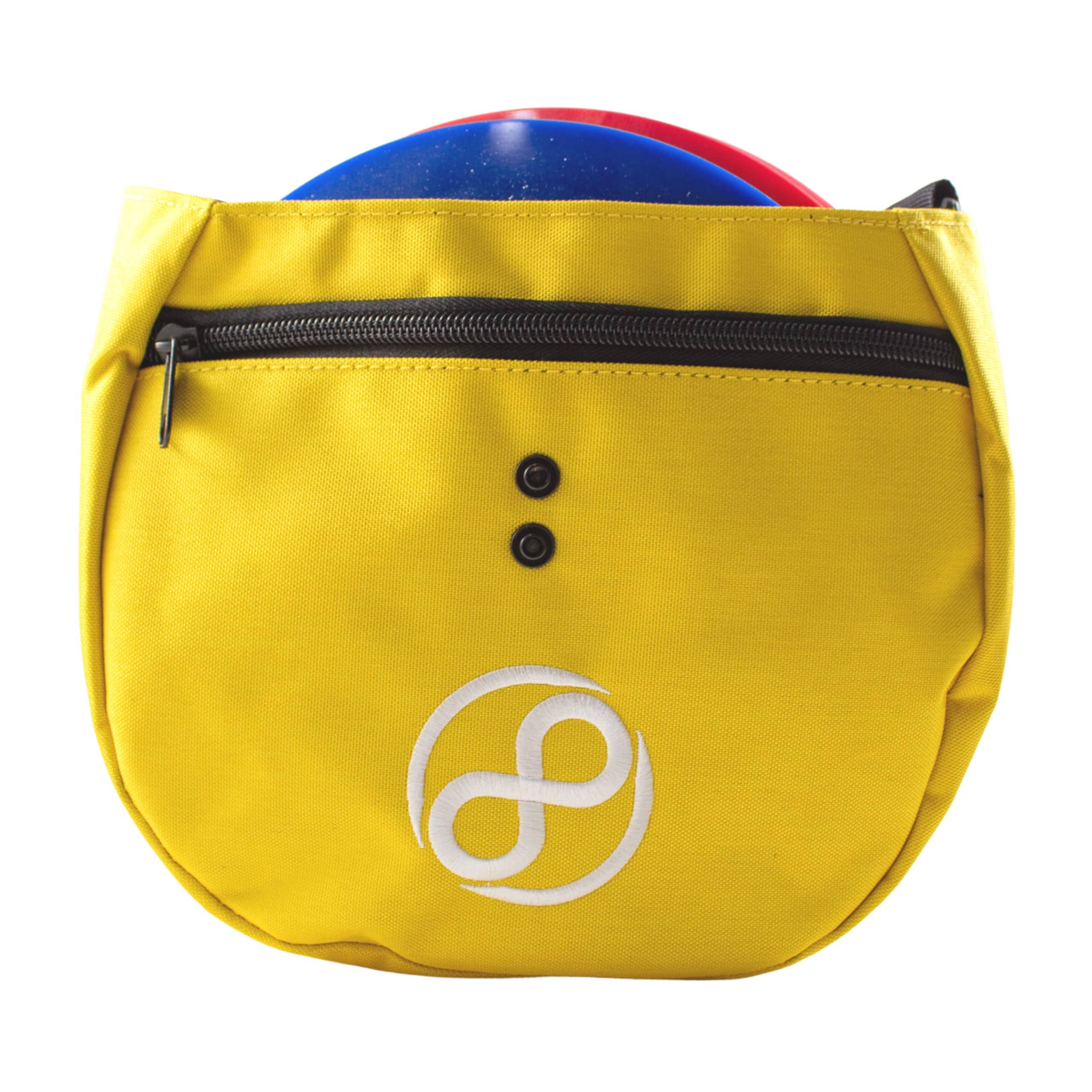Infinite Discs Easy Bag - Image 8