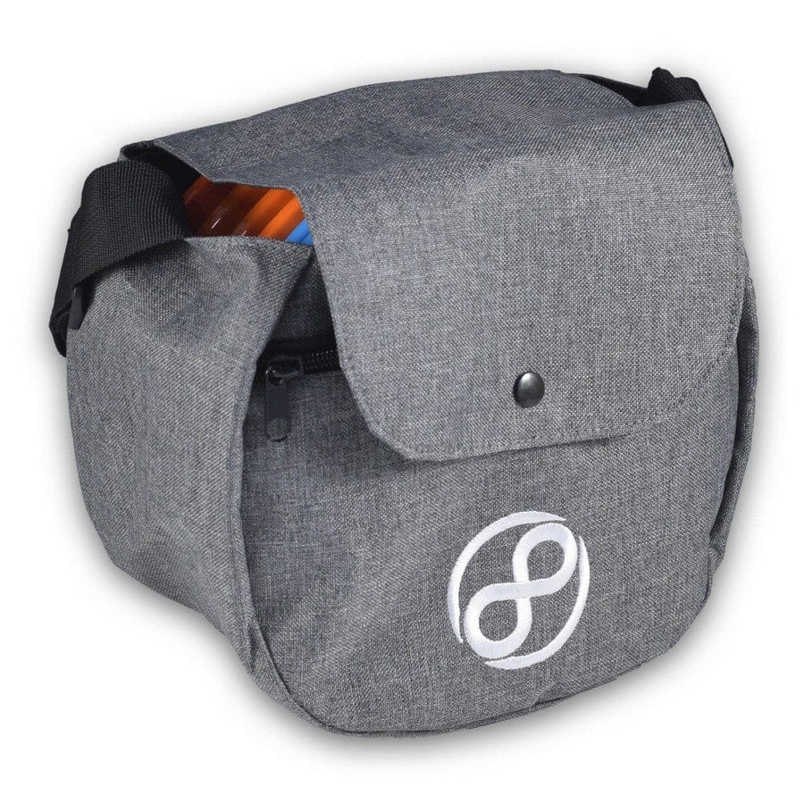 Infinite Discs Easy Bag - Image 9