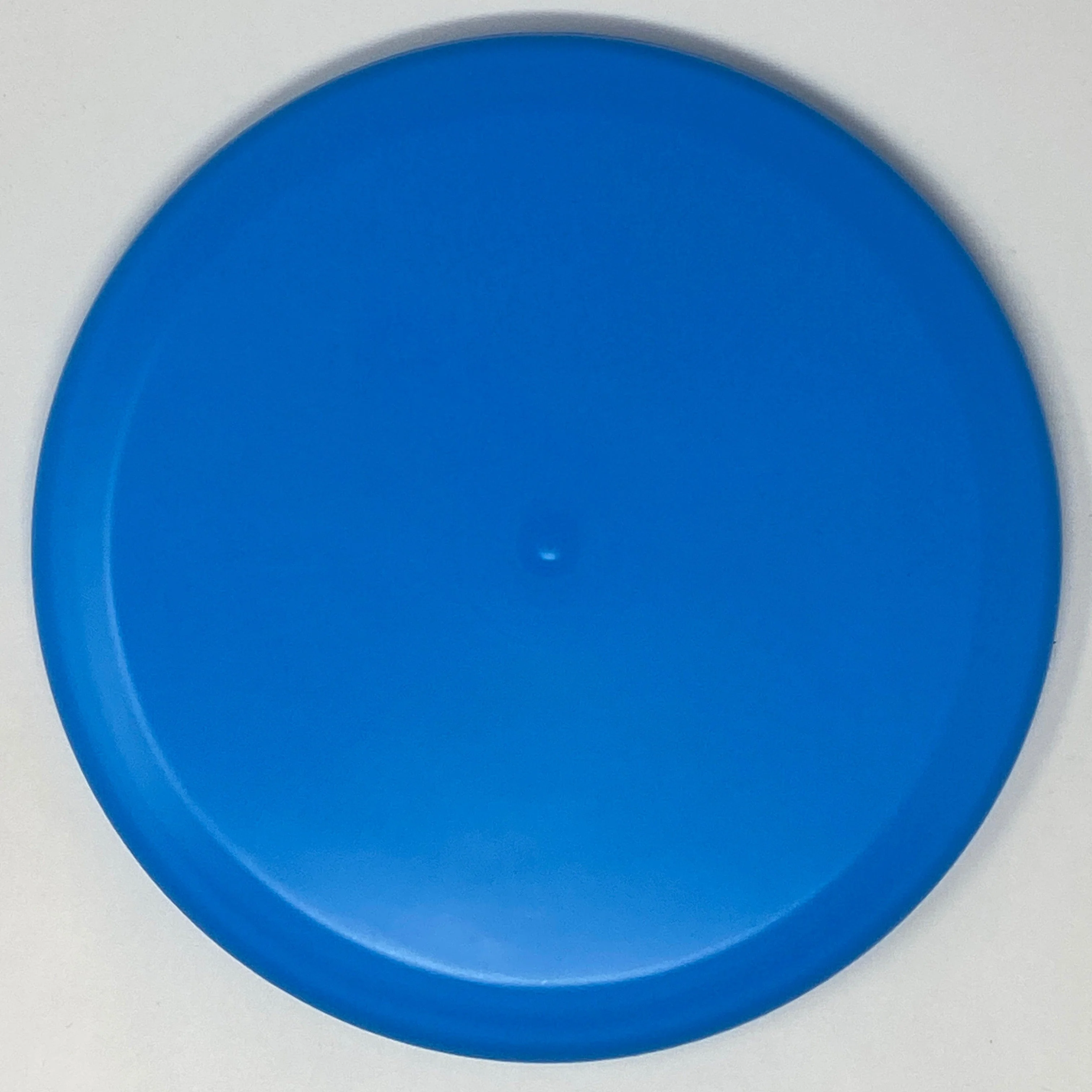 Inner Core (Premium - 100% Recycled) - Image 3