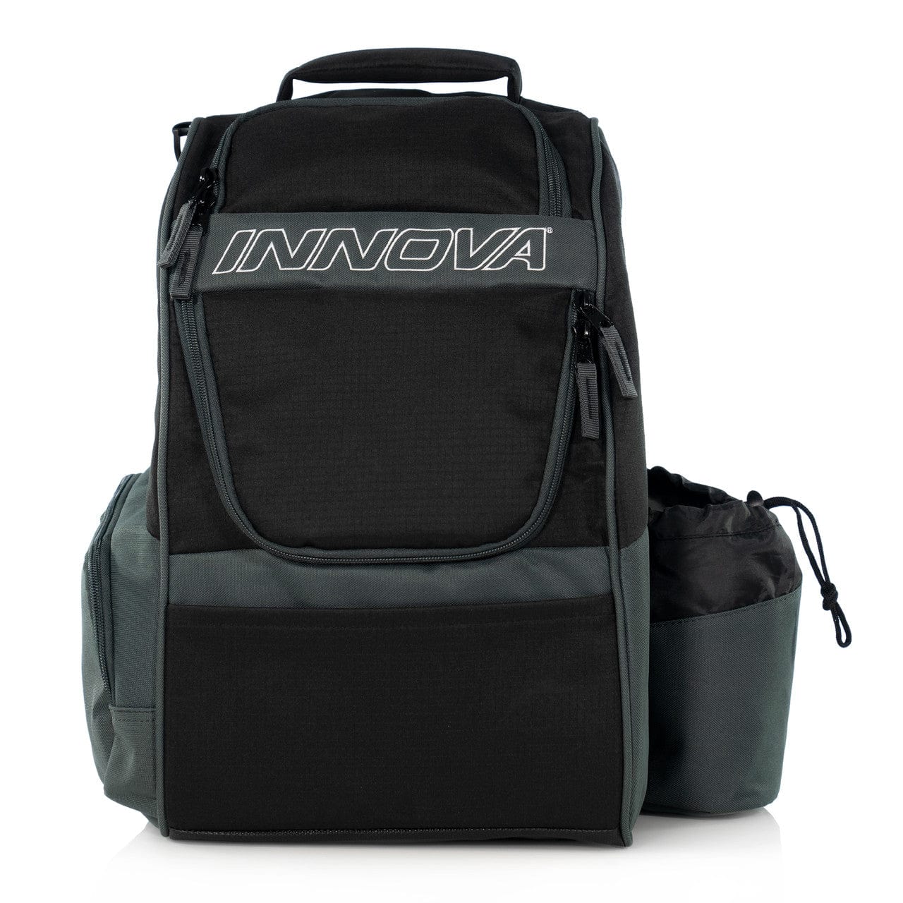 Innova Disc Golf Bag (Adventure Pack, 21 - 25 Disc Capacity) - Image 4