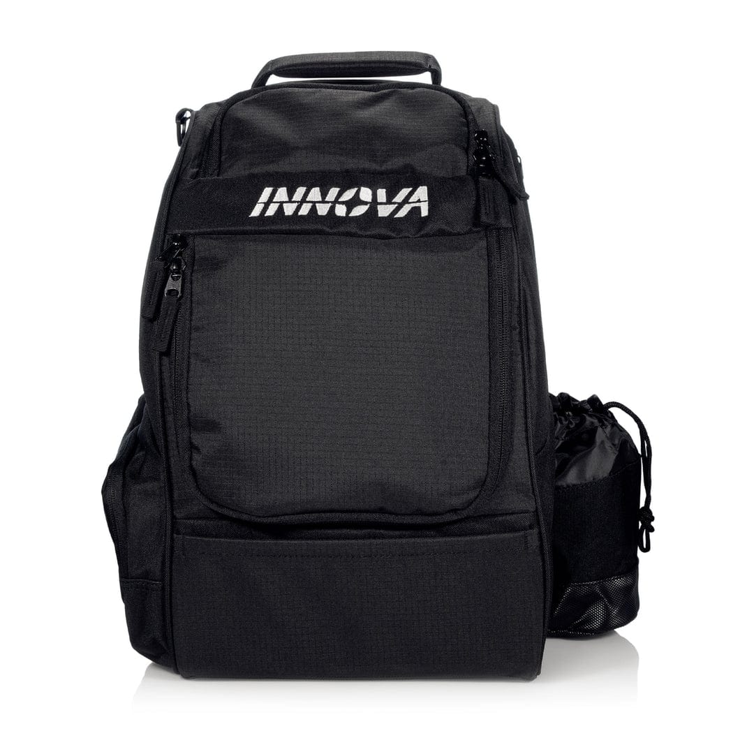 Innova Disc Golf Bag (Adventure Pack, 21 - 25 Disc Capacity) - Image 6