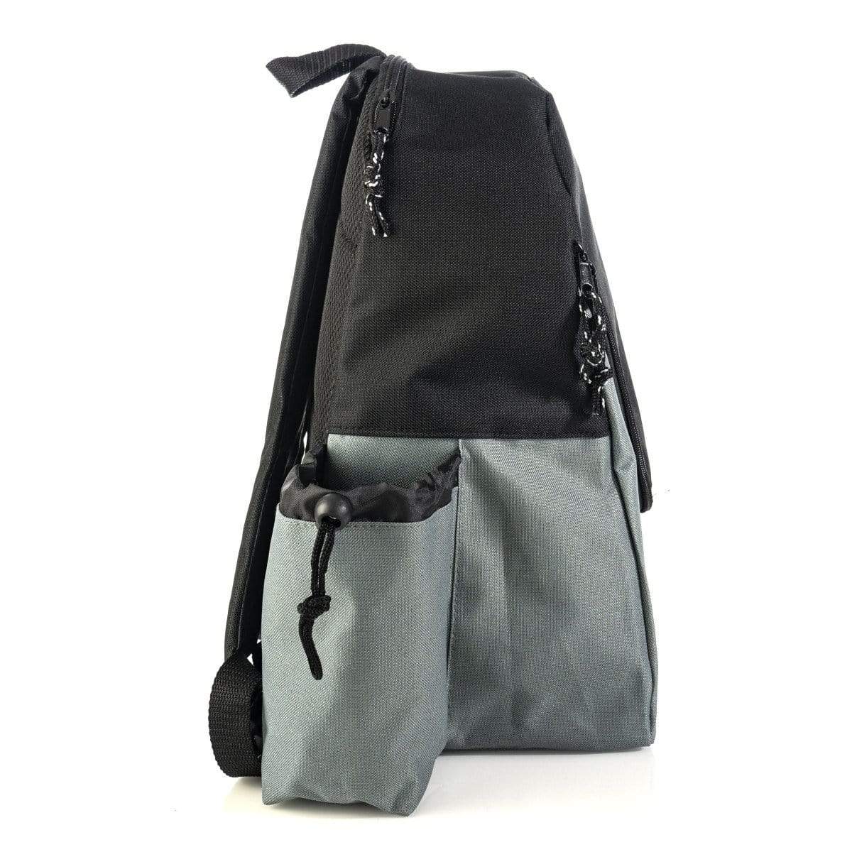 Innova Disc Golf Bag (DISCover Pack, 15 - 18 Disc Capacity) - Image 4